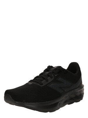 New balance Zapatillas de running '520'  negro