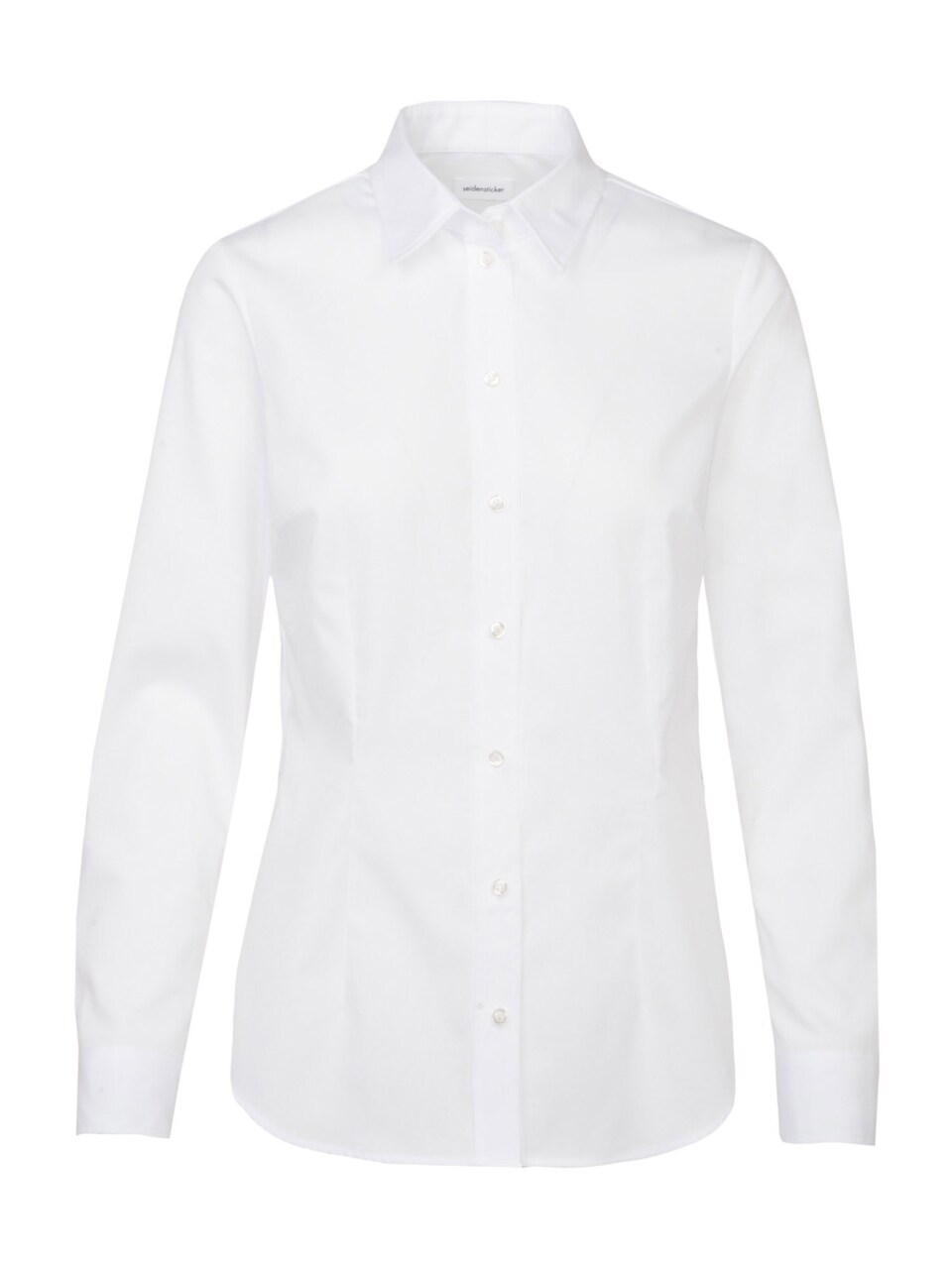 Blus
