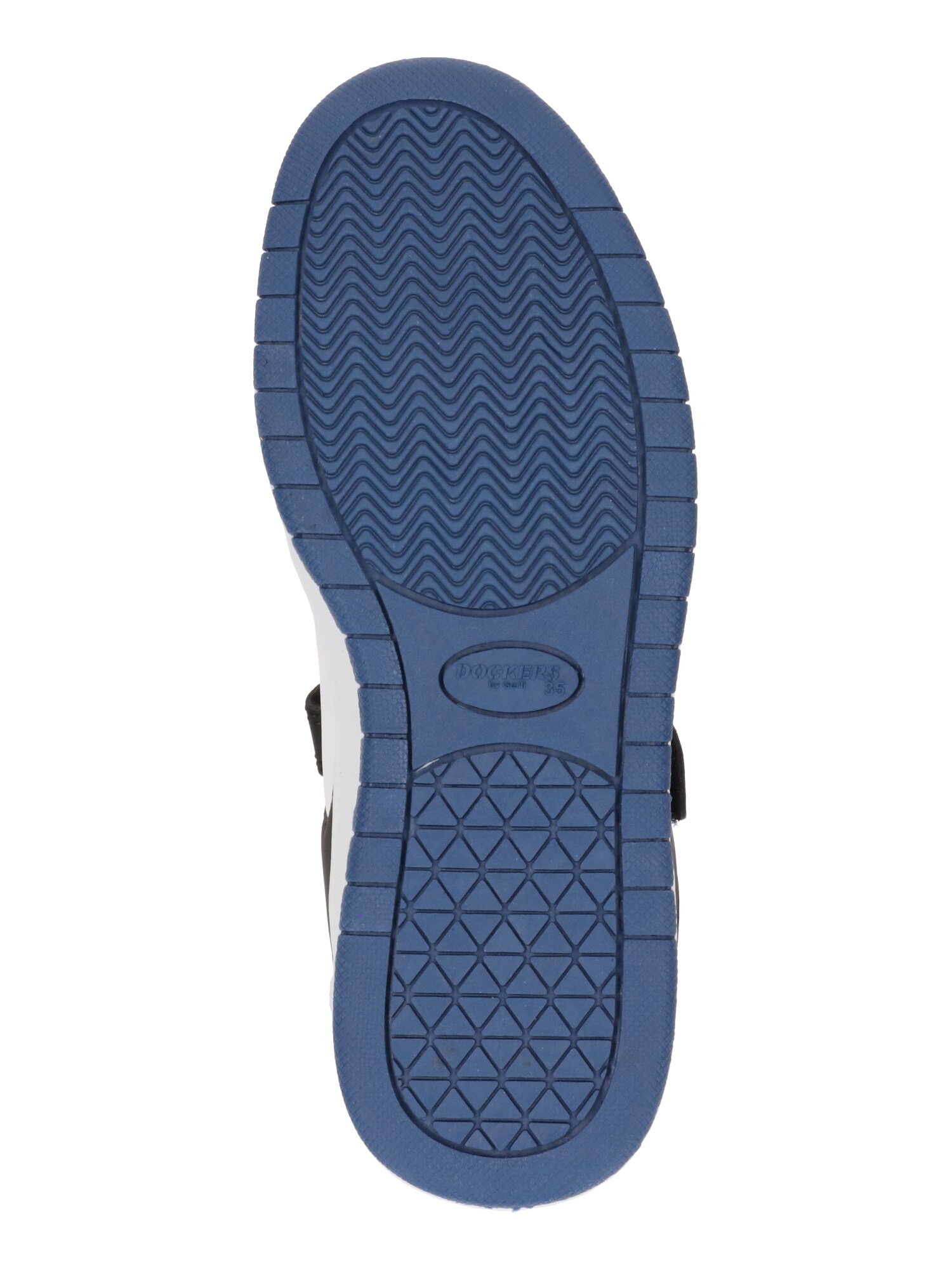 Thumbnail - Sneaker
