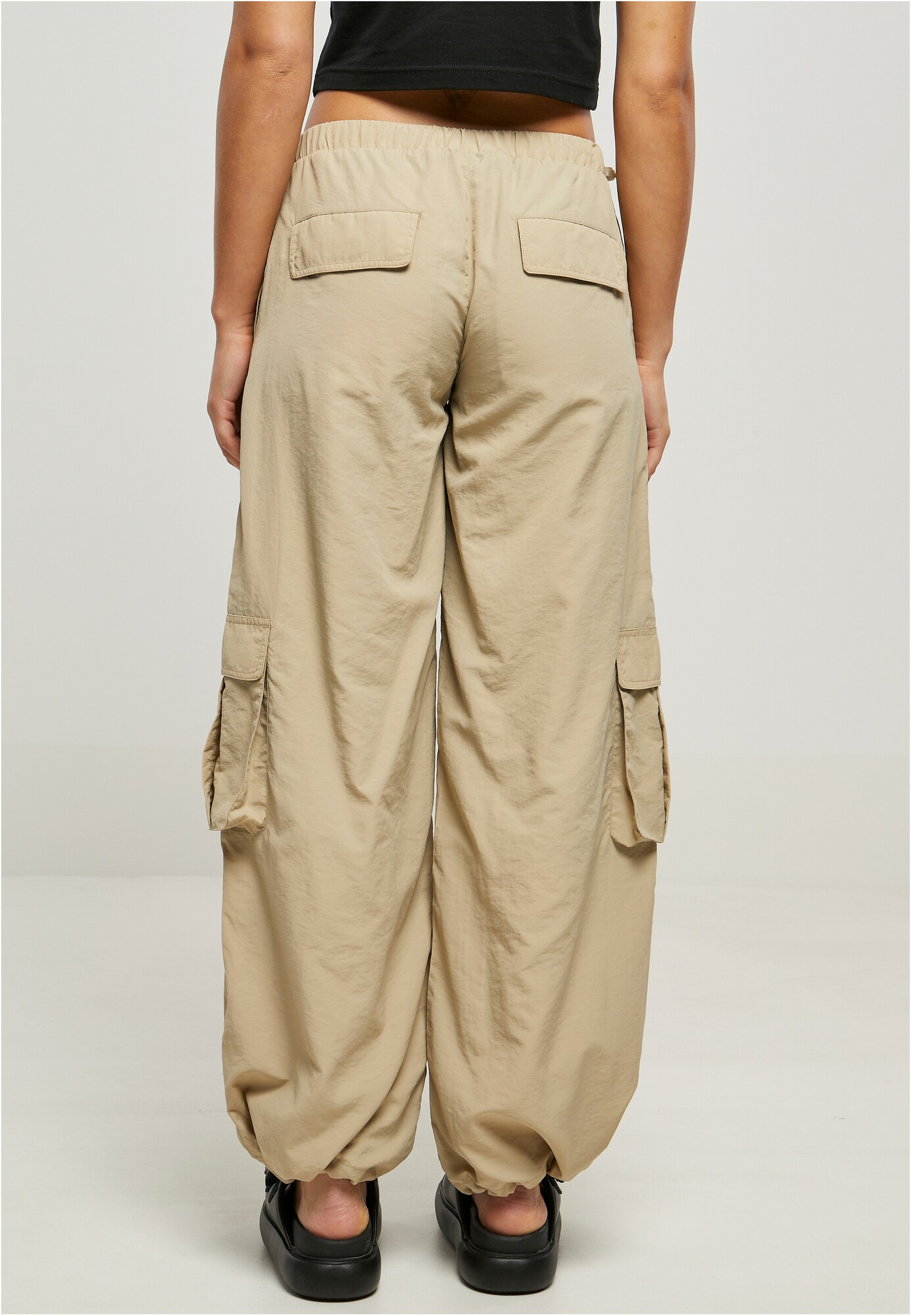 Thumbnail - Urban Classics Hose