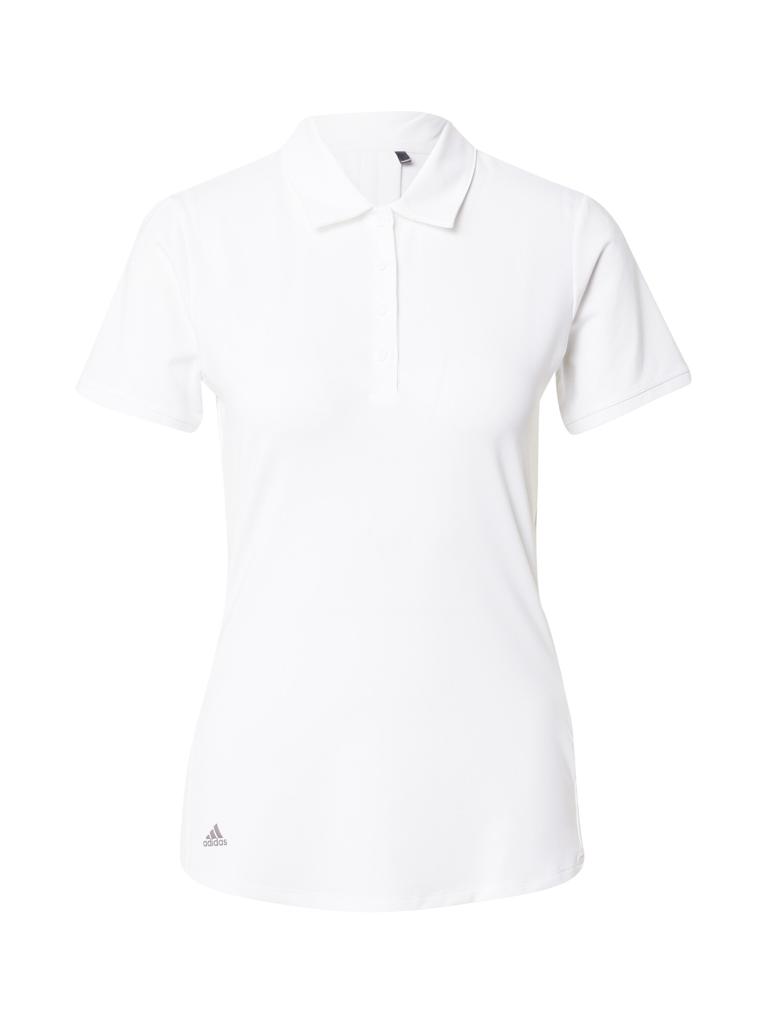 ADIDAS GOLF – rafinat pentru femei tricou