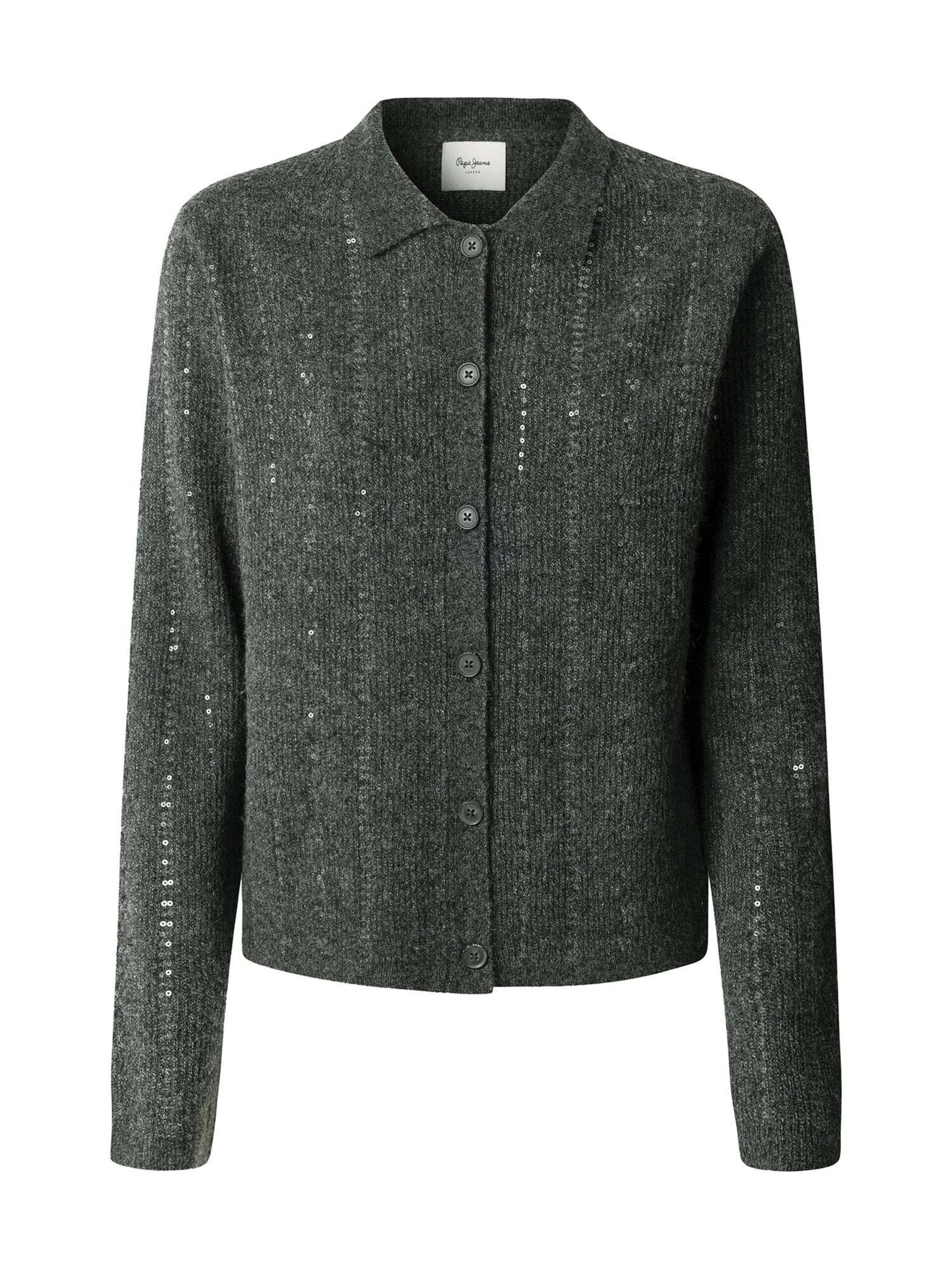 Pepe Jeans Kofta 'ELAINE' dam