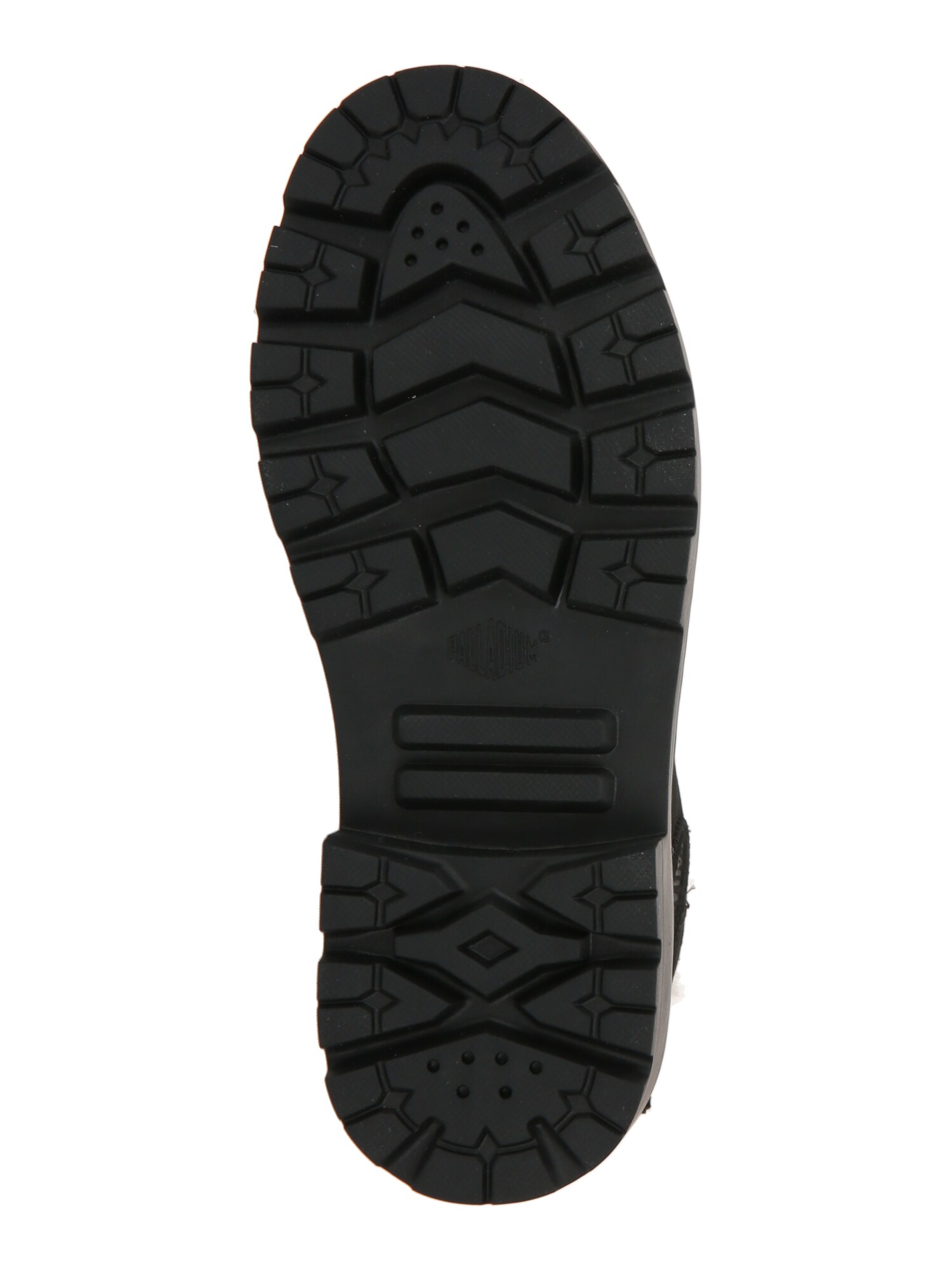 Thumbnail - Schnürstiefelette 'BASE'