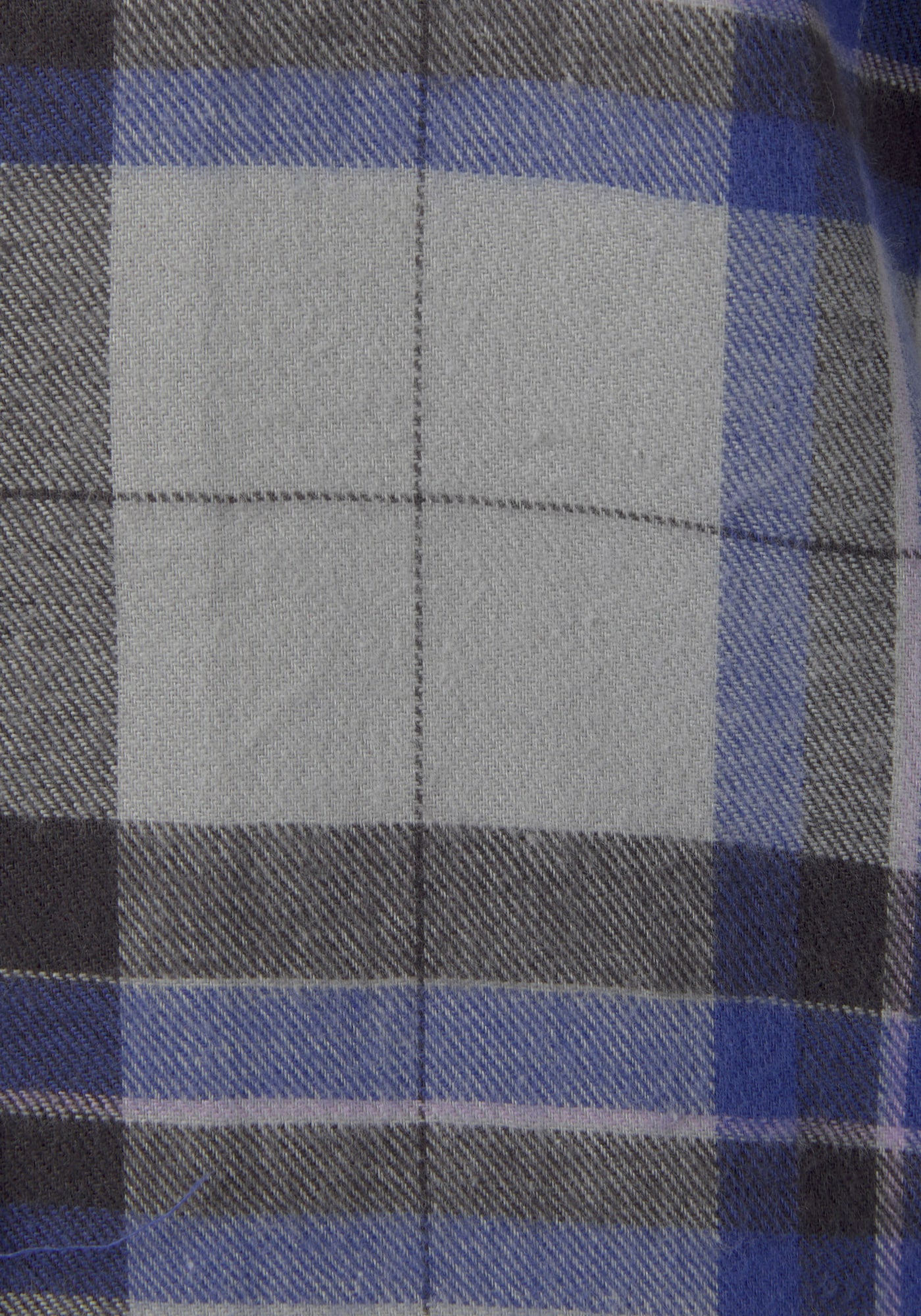 Thumbnail - VIVANCE Nachthemd