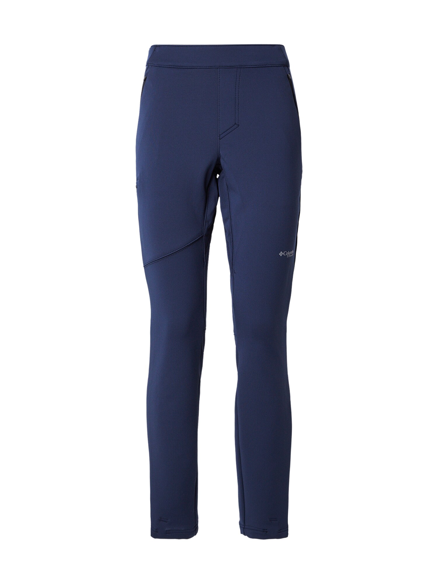 Columbia Outdoorhose Vast Canyon