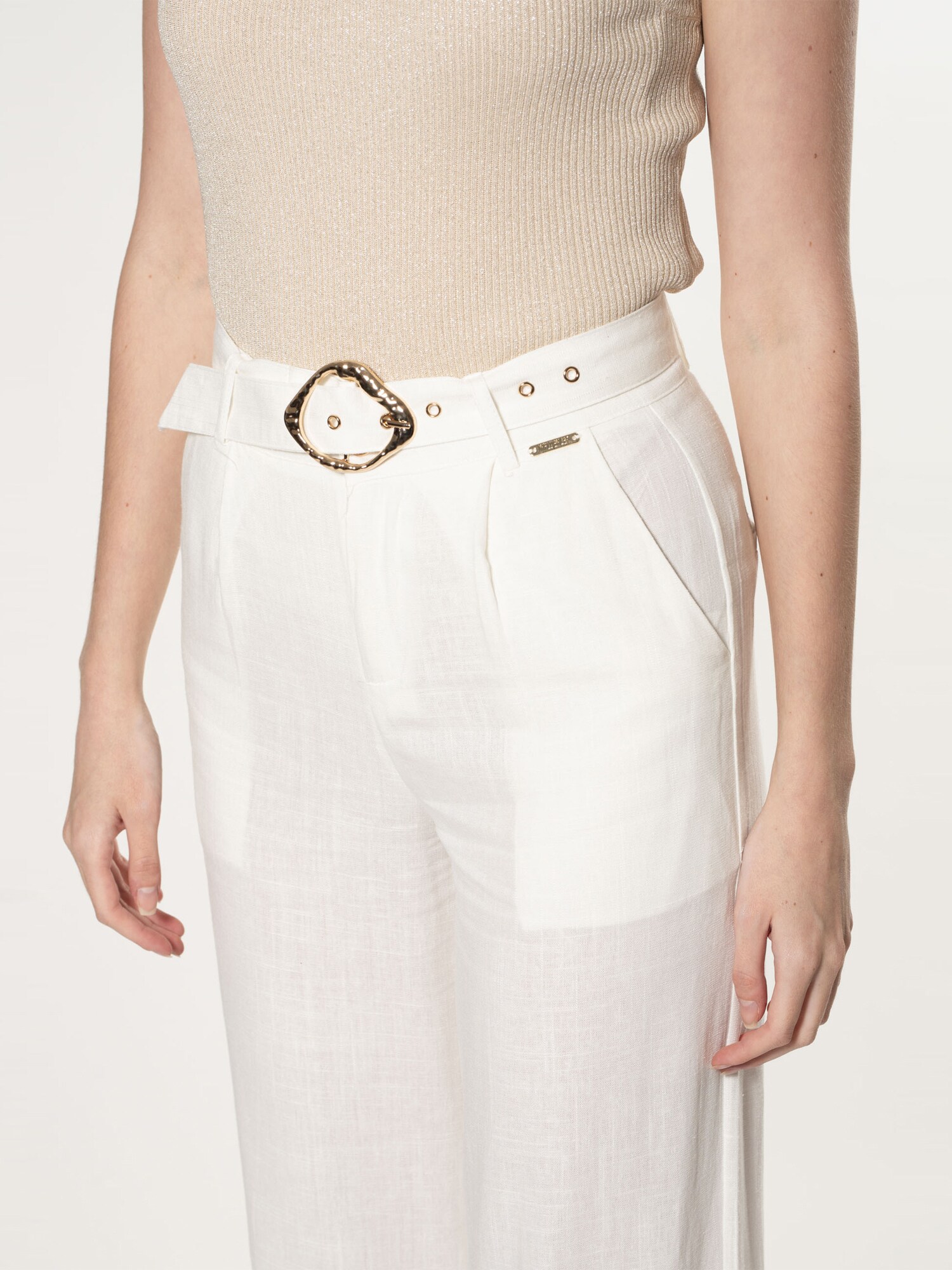 Thumbnail - Influencer Hose