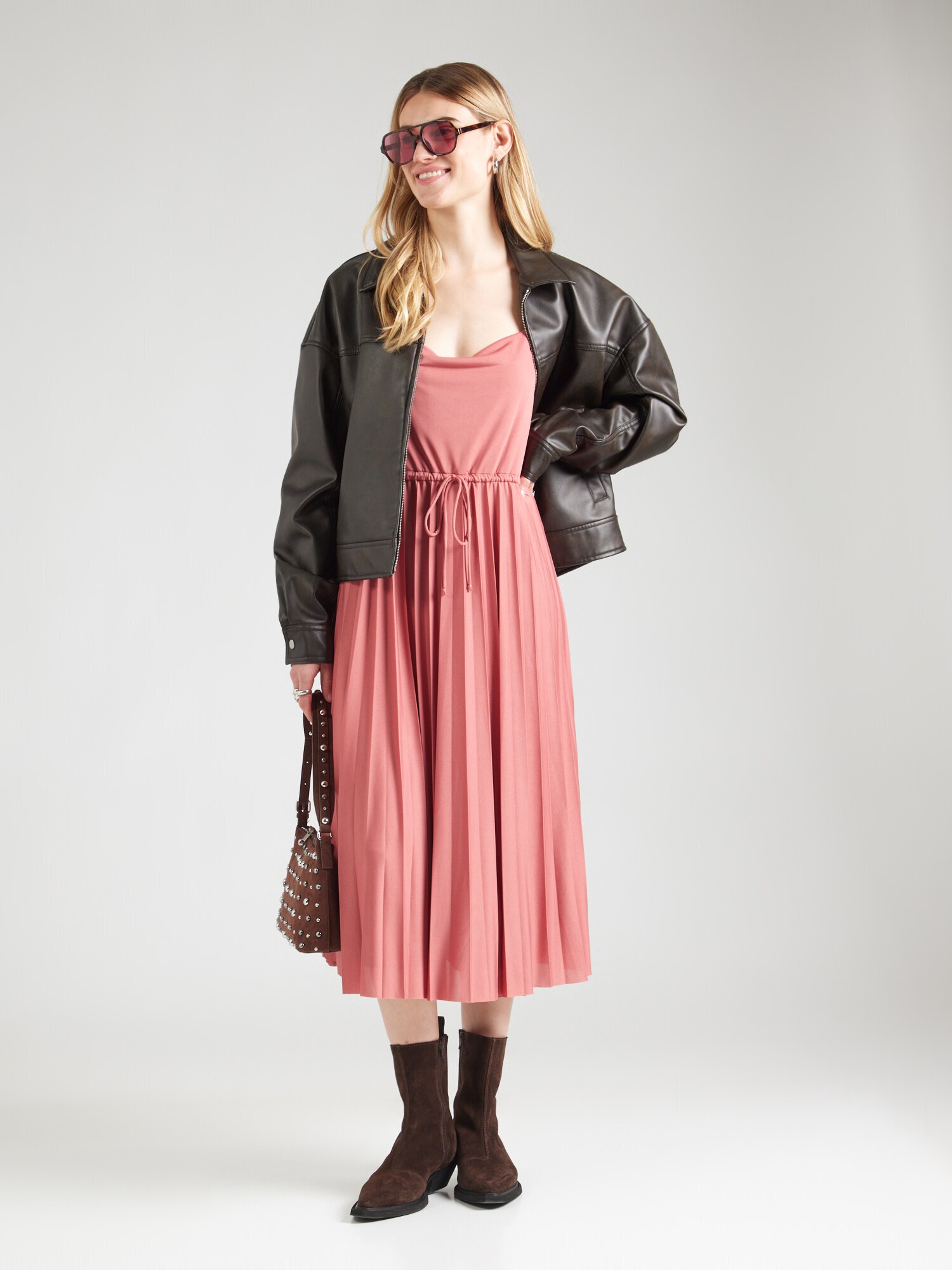 Thumbnail - Kleid 'Mona'