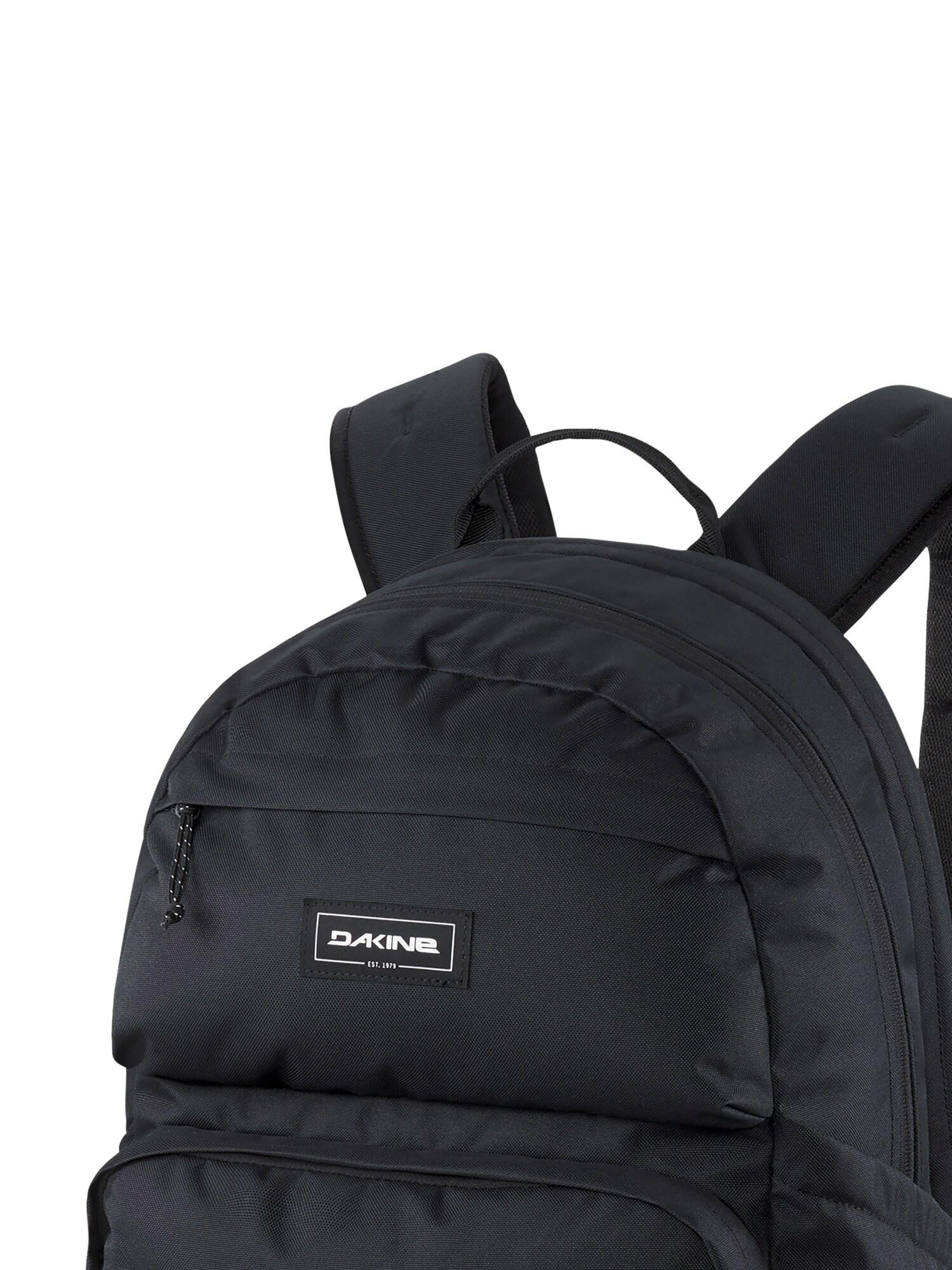 DAKINE Mochila negro – imagen 7