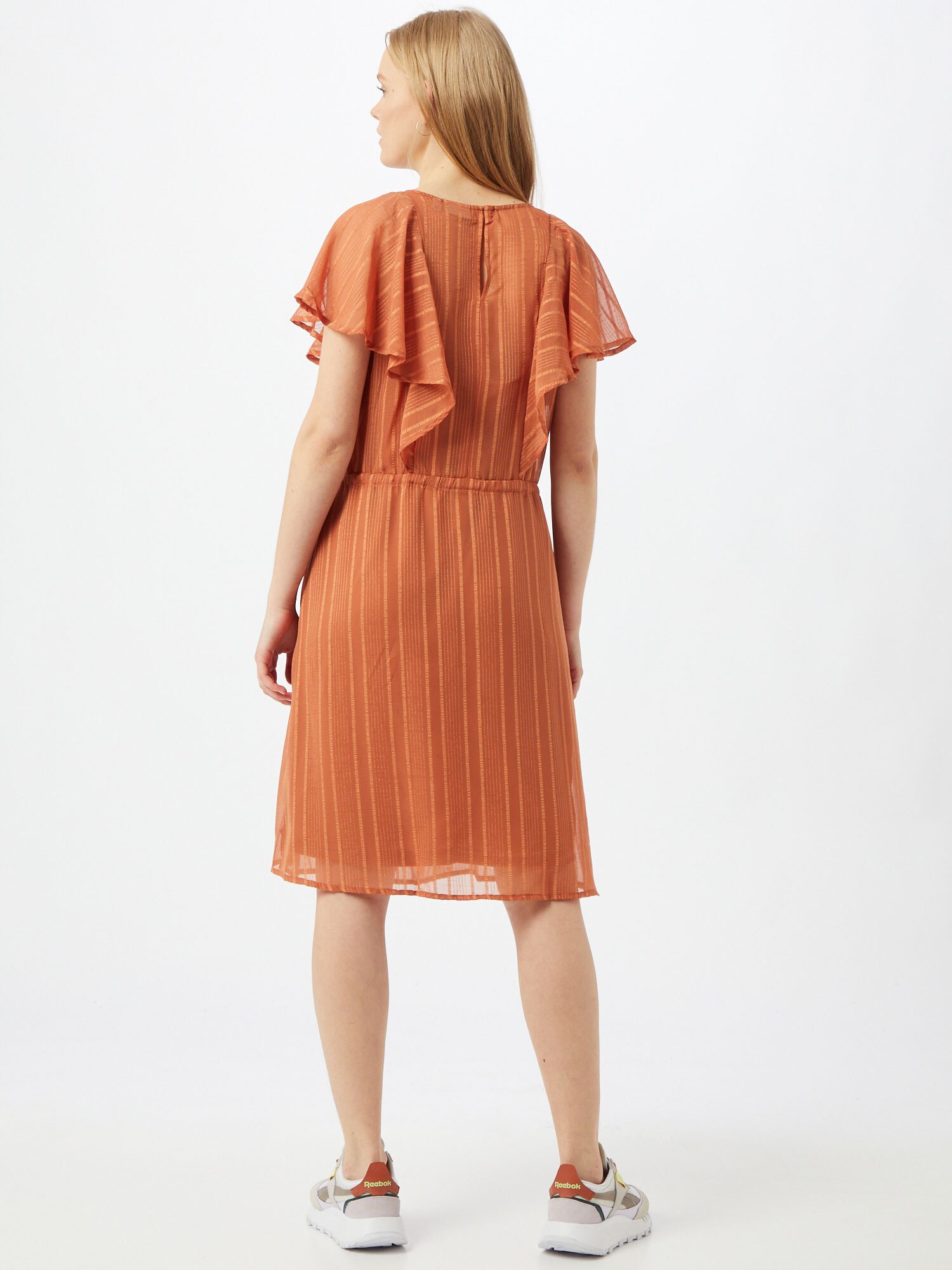 Thumbnail - ICHI Kleid