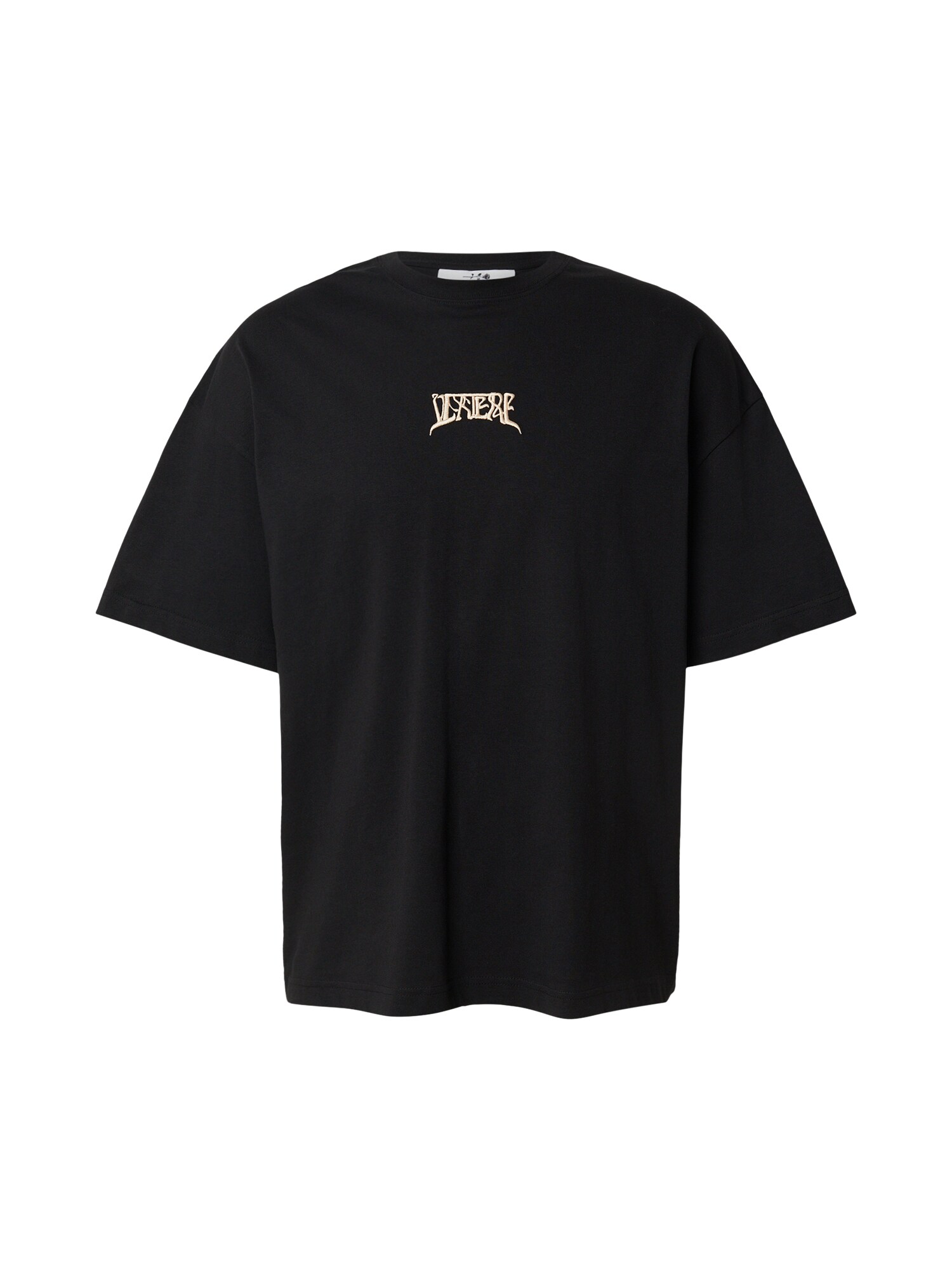 Vertere Berlin – pentru bărbați tricou din materiale premium