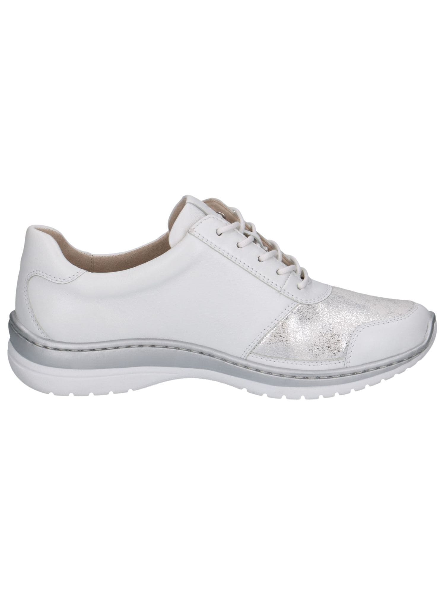 Thumbnail - CAPRICE Sneaker