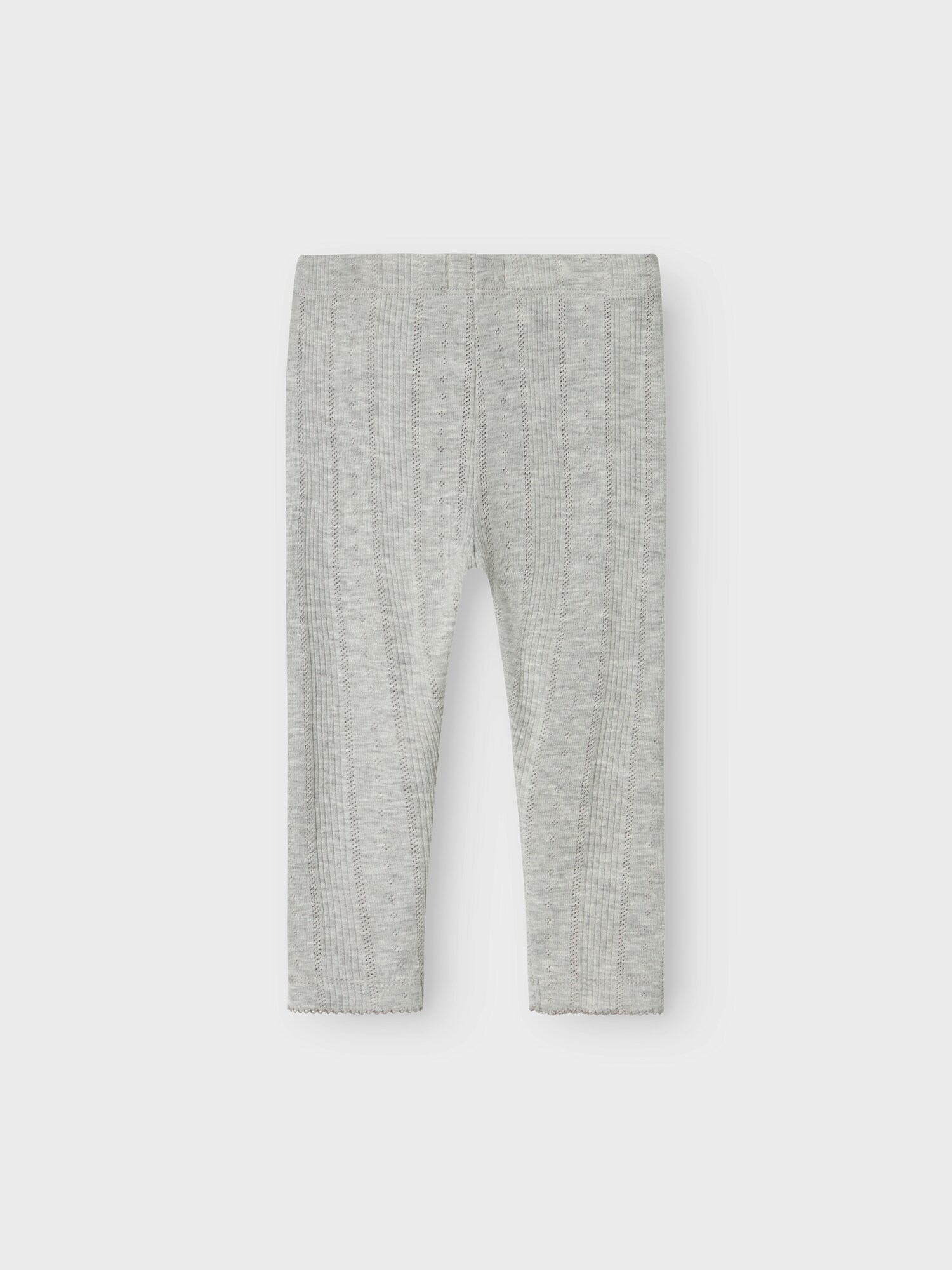 Thumbnail - Leggings 'NMFJulia'