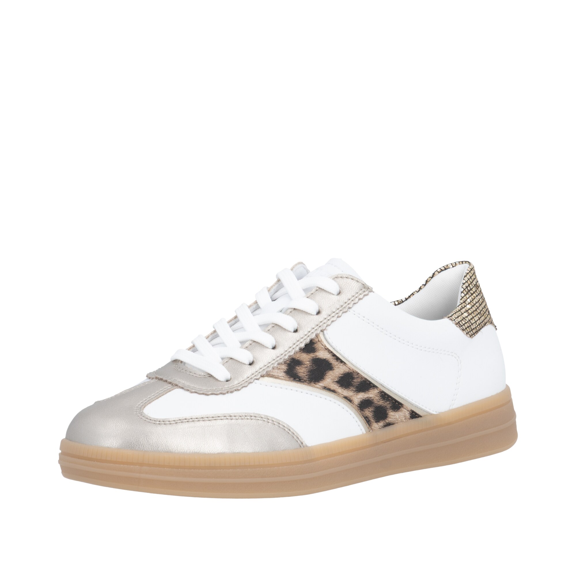 Remonte Sneaker