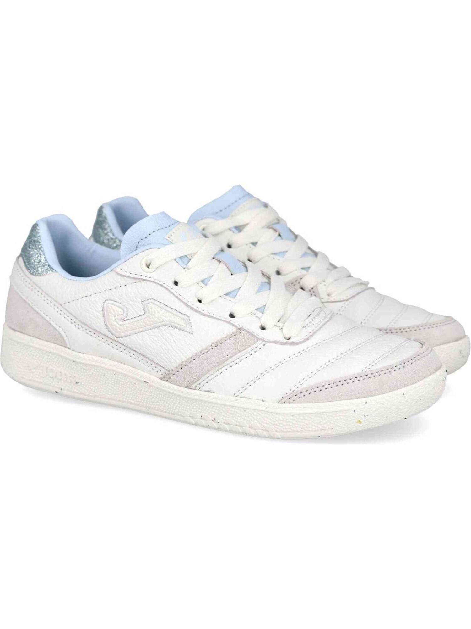 JOMA Calzado deportivo '070-691485' blanco – imagen 2