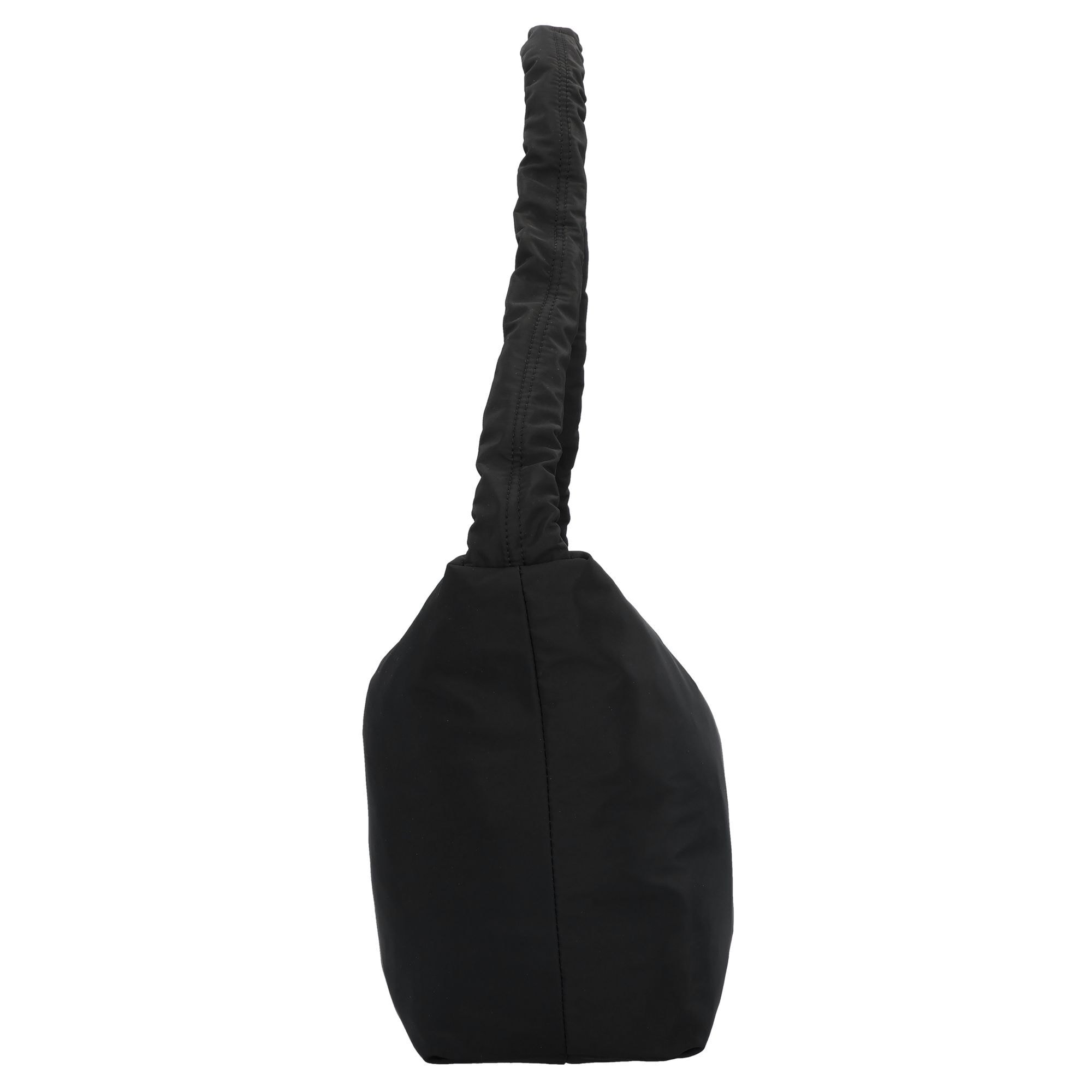Thumbnail - Picard Shopper Santorin