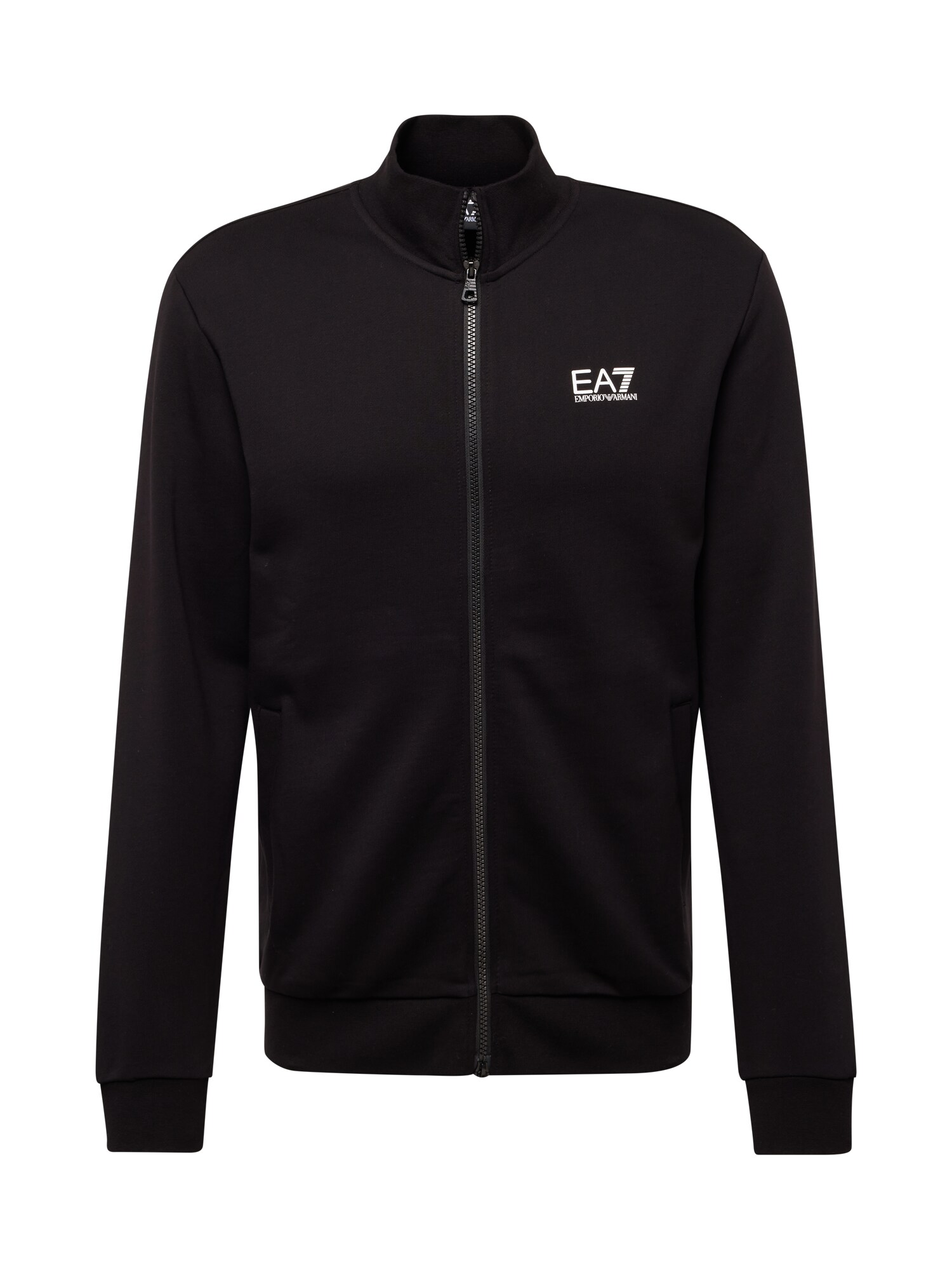 Thumbnail - Sweatjacke