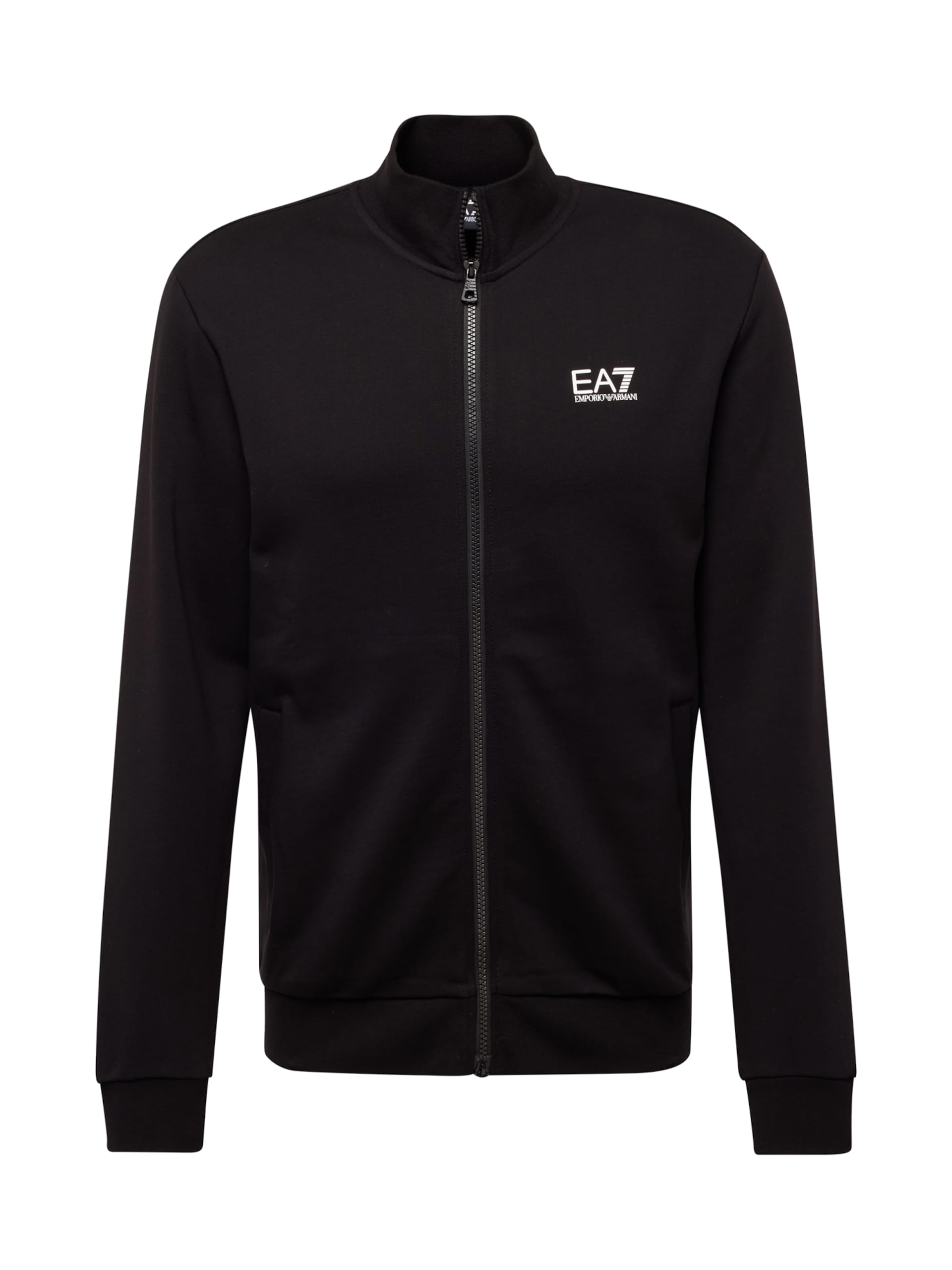 EA7 Emporio Armani Sweatjacka herr