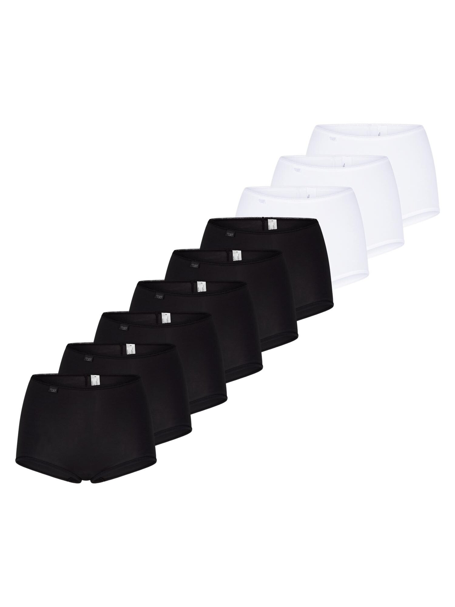 Sloggi Slip 24/7 Cotton