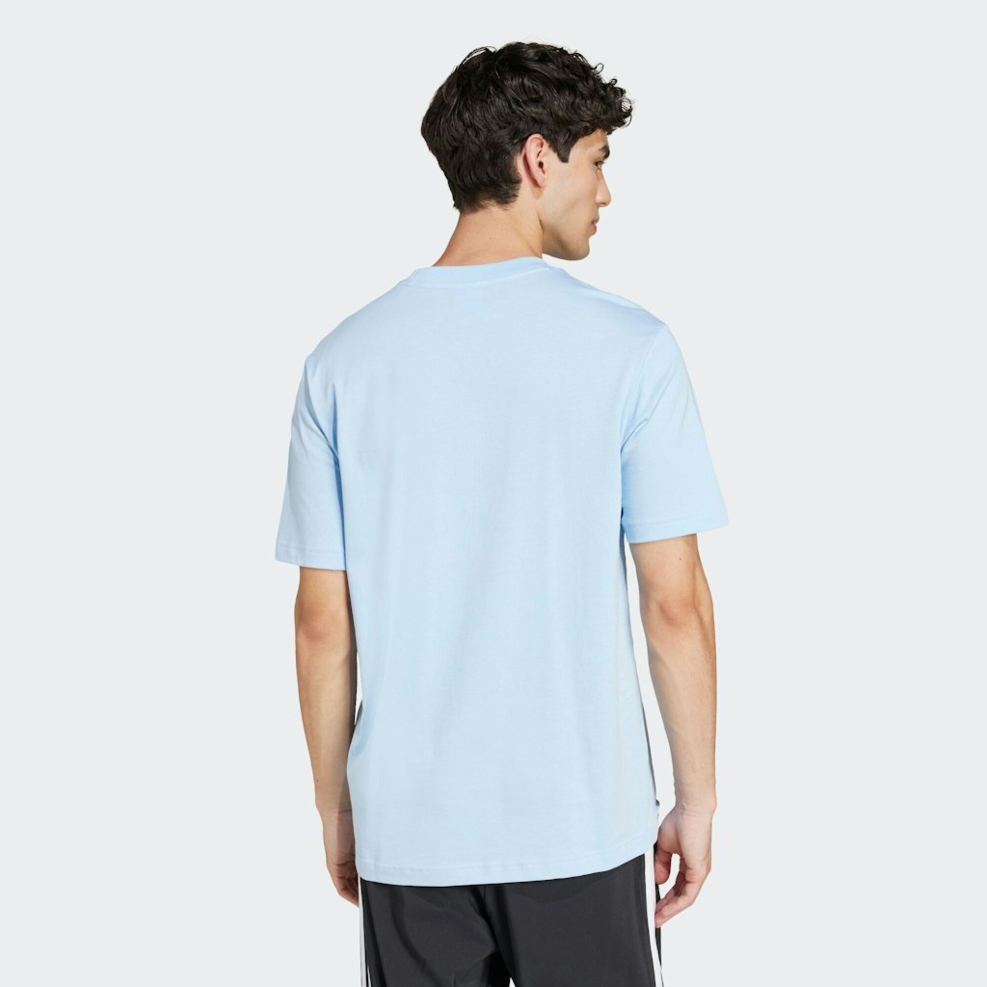 Thumbnail - Funktionsshirt 'Essentials'