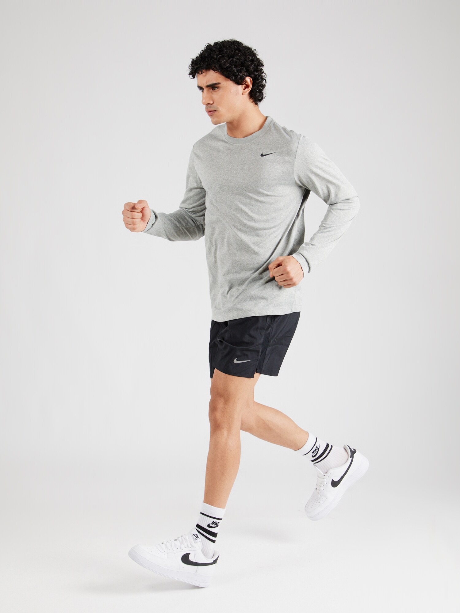 Thumbnail - Sportshirt