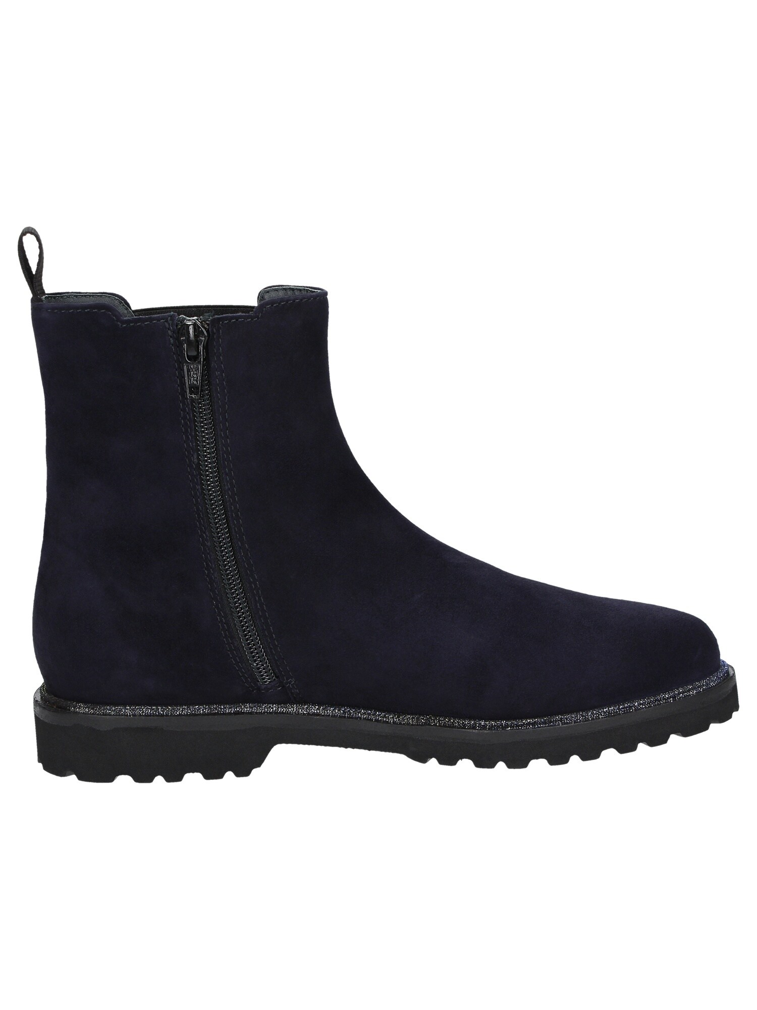Thumbnail - Stiefelette 'Meredith'