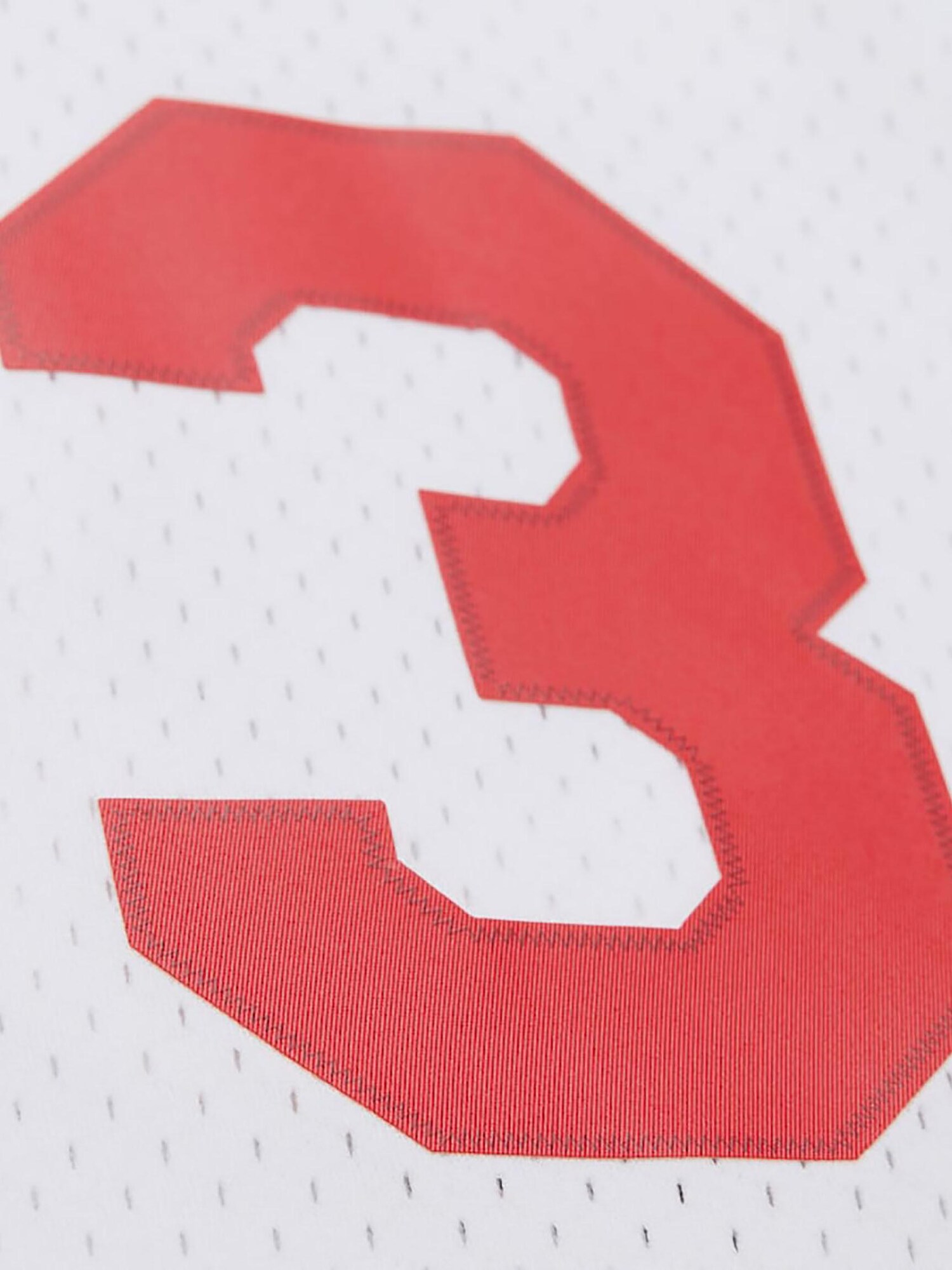 Thumbnail - Trikot 'Philadelphia 76ers Allen Iverson 2009/10'