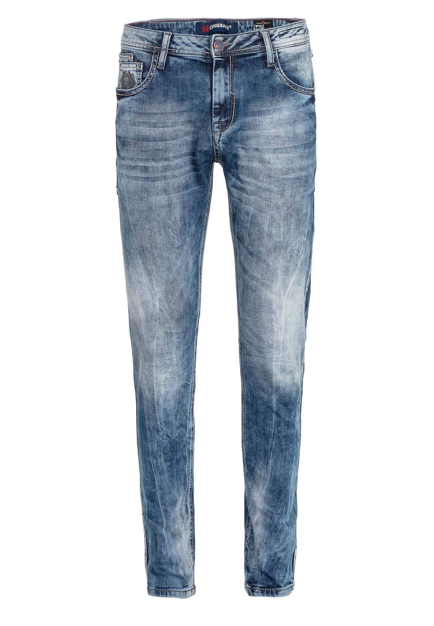 Thumbnail - Jeans