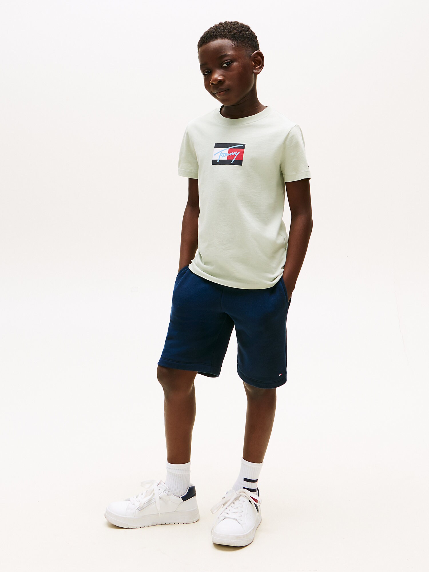 Thumbnail - T-Shirt