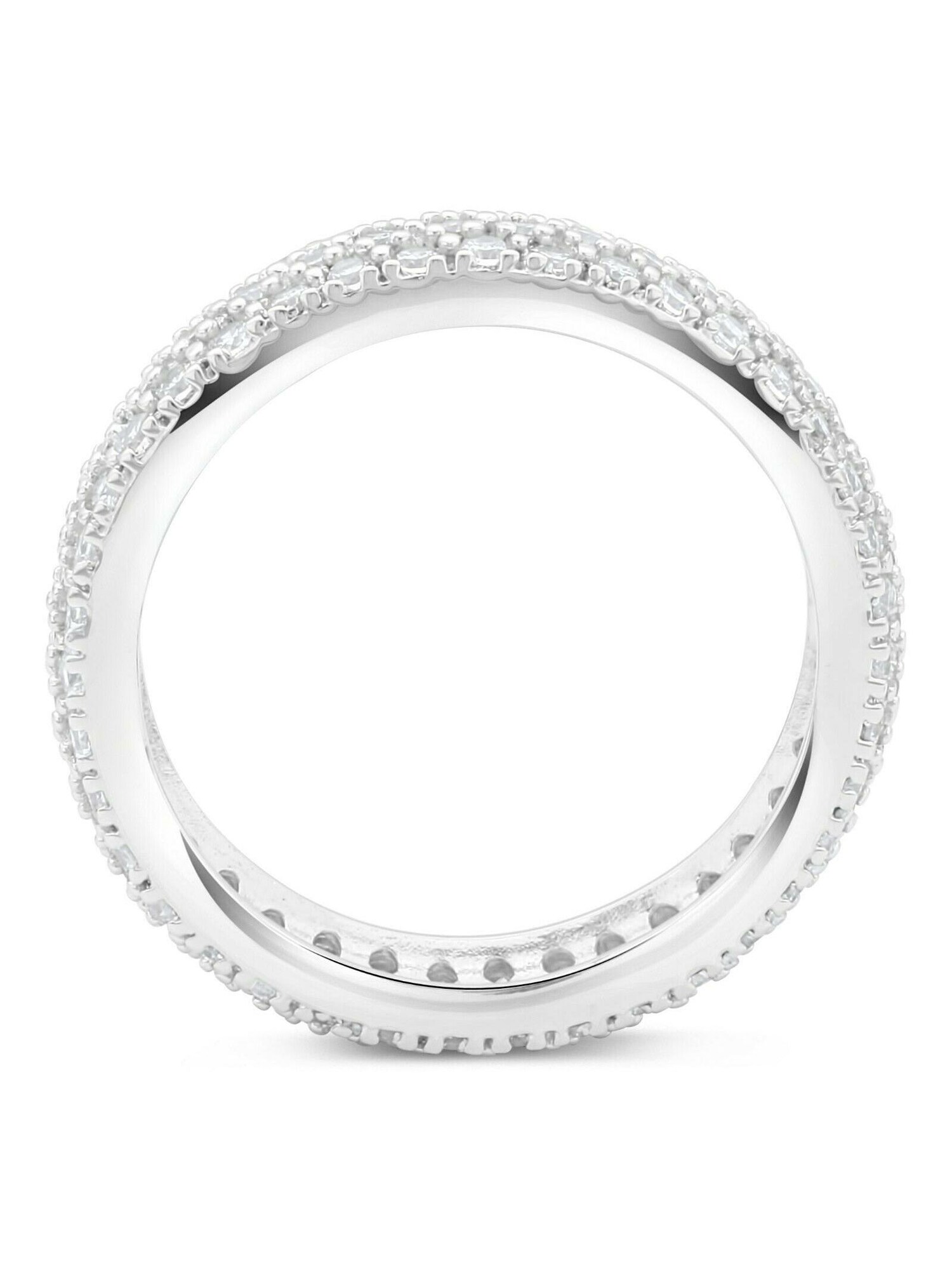 Thumbnail - Tony Fein Ring Cocktail