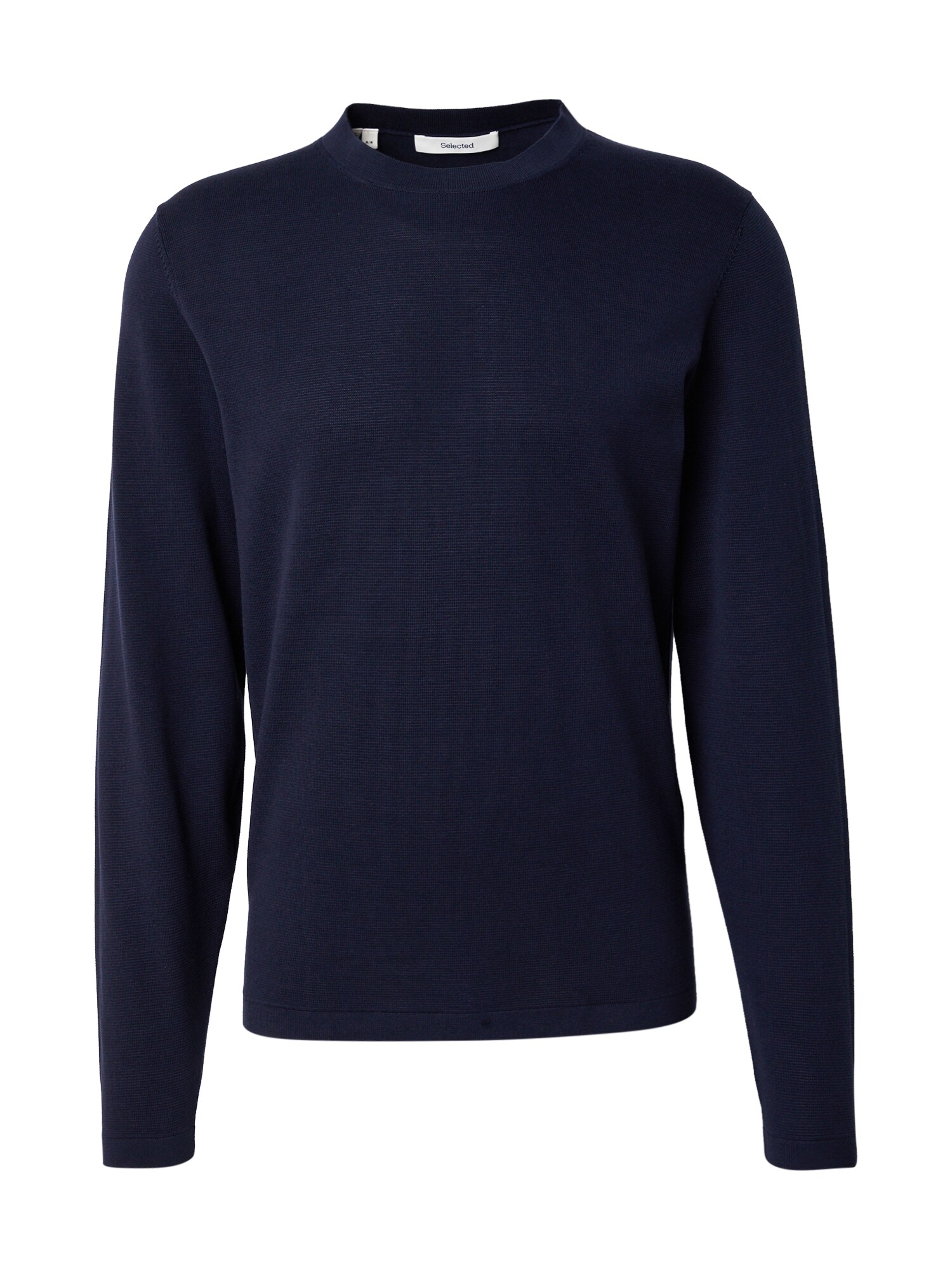 Thumbnail - SELECTED Pullover SLHRAVI