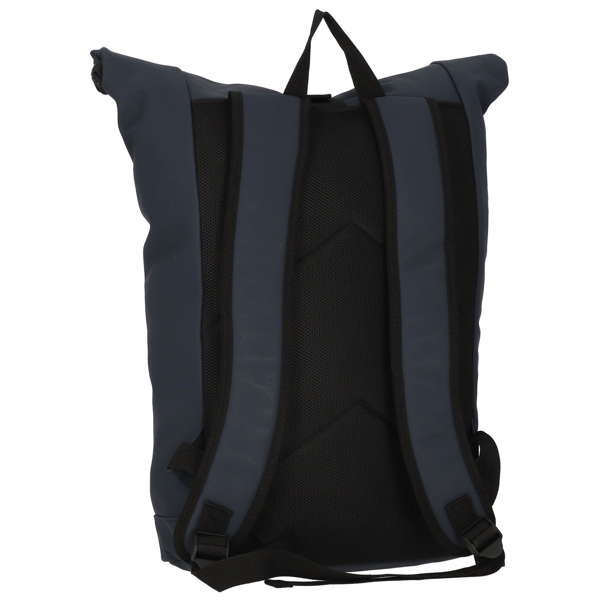 Thumbnail - BENCH Rucksack