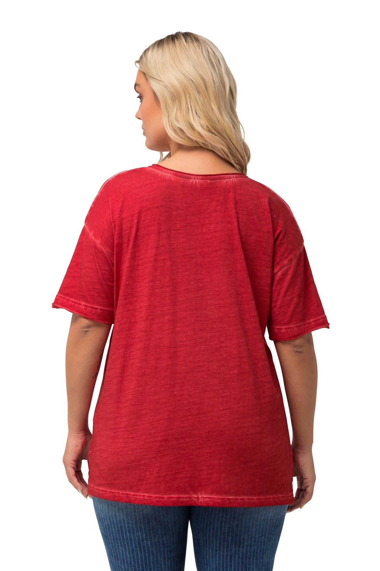 Thumbnail - Shirt