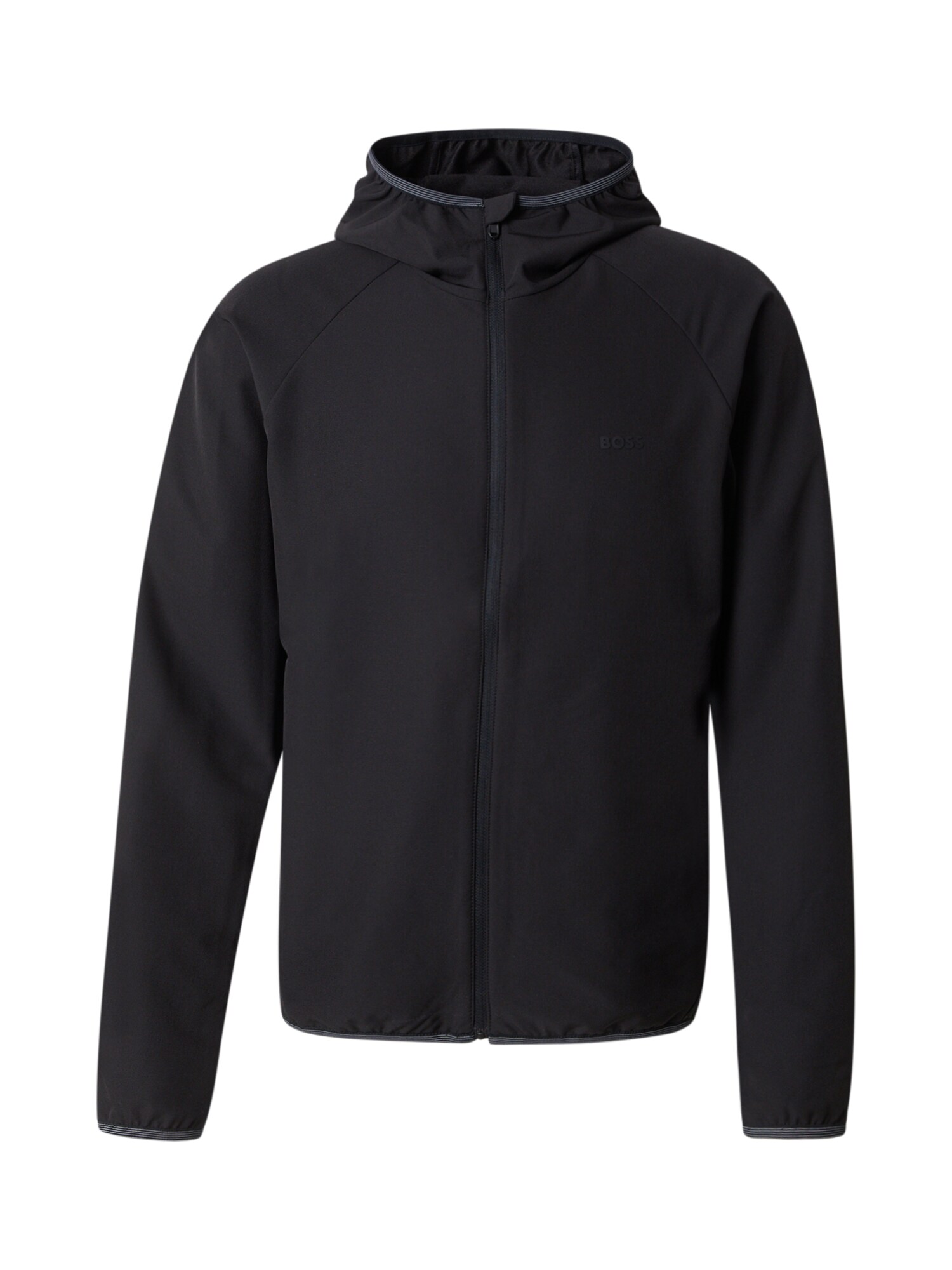 Thumbnail - Jacke 'Commuter'