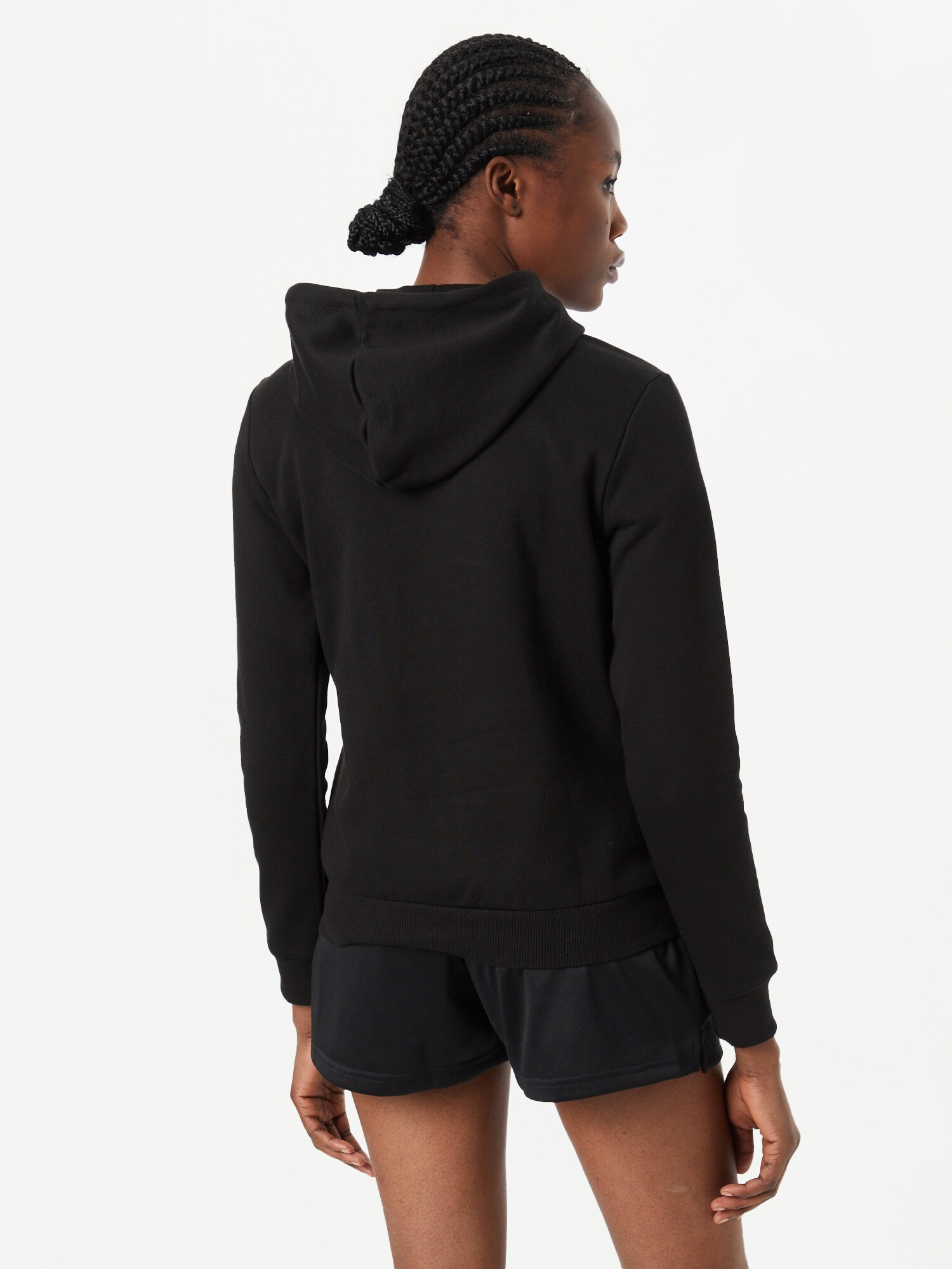 Thumbnail - PUMA Sportsweatshirt