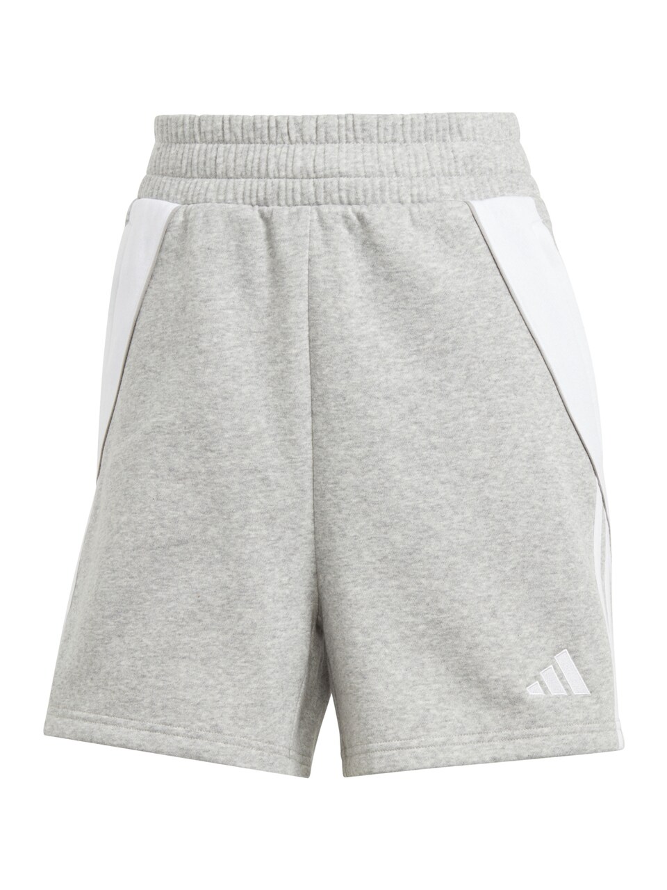 Sportbyxa