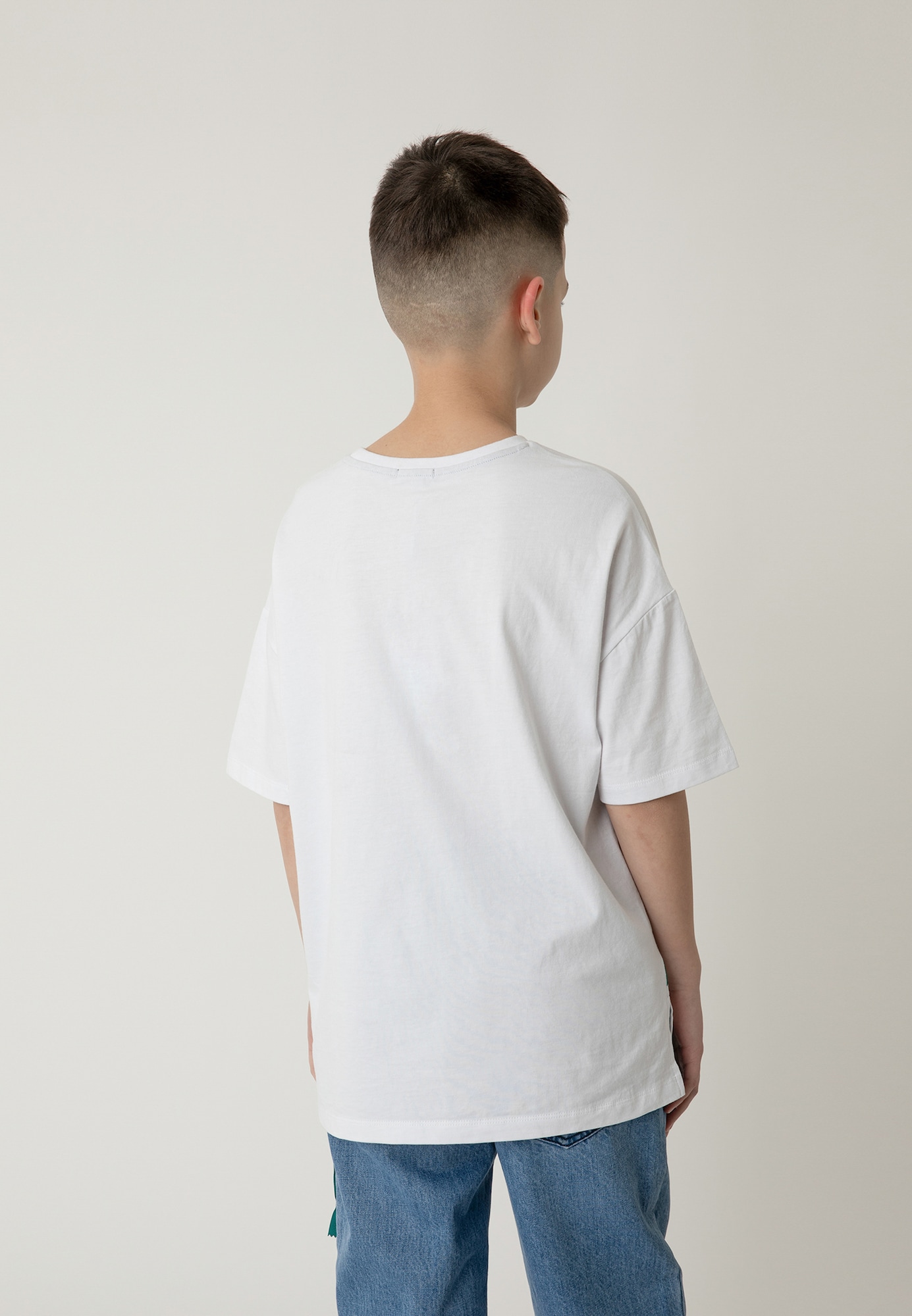 Thumbnail - T-Shirt