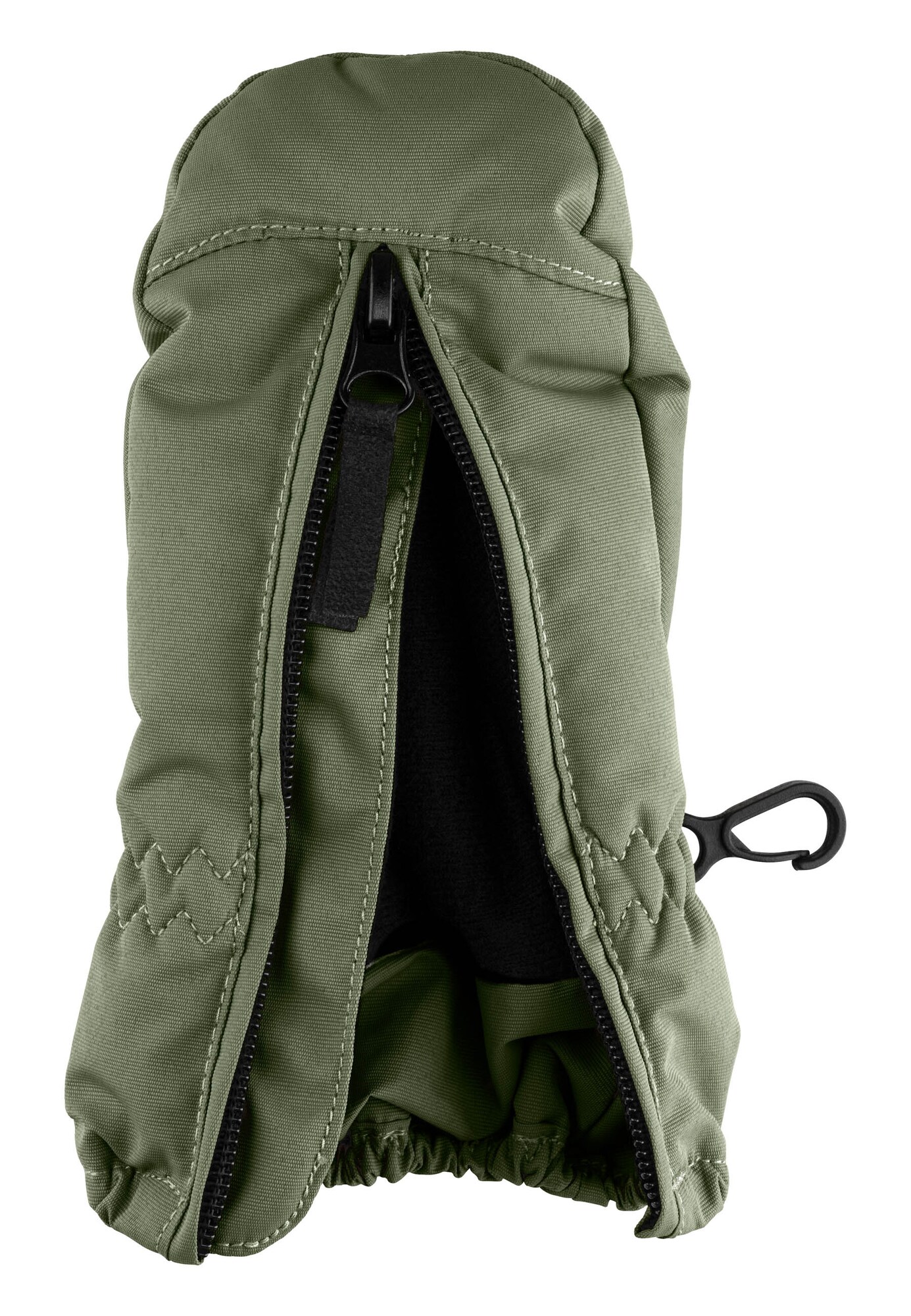 Thumbnail - STERNTALER Fäustlinge