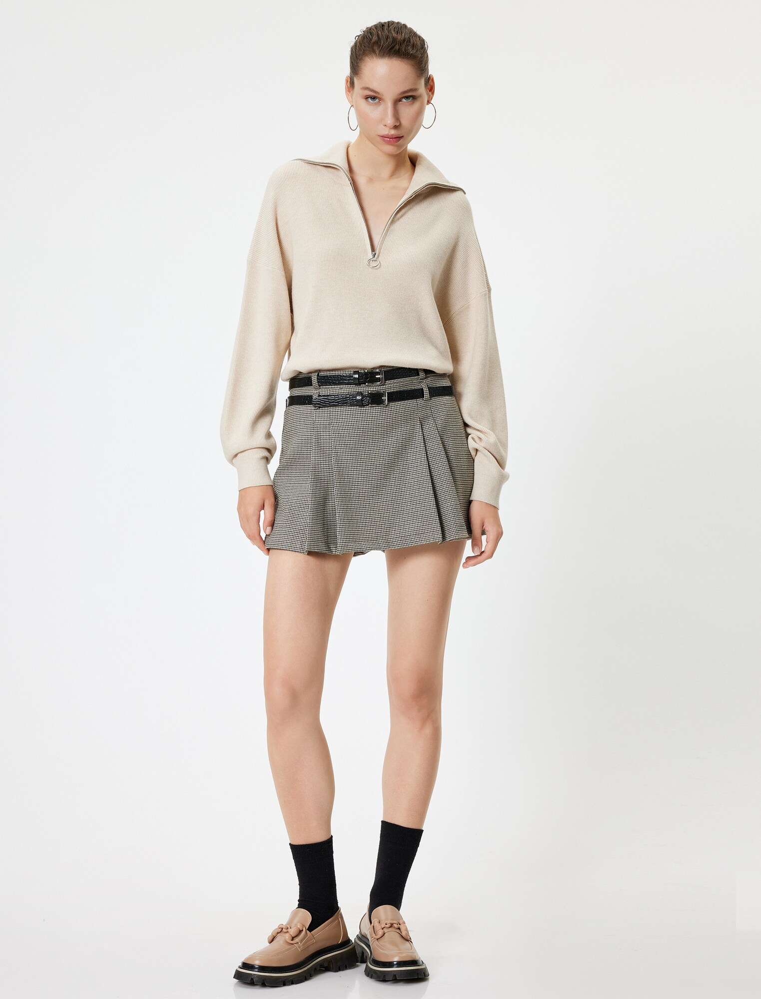 Thumbnail - Koton Pullover