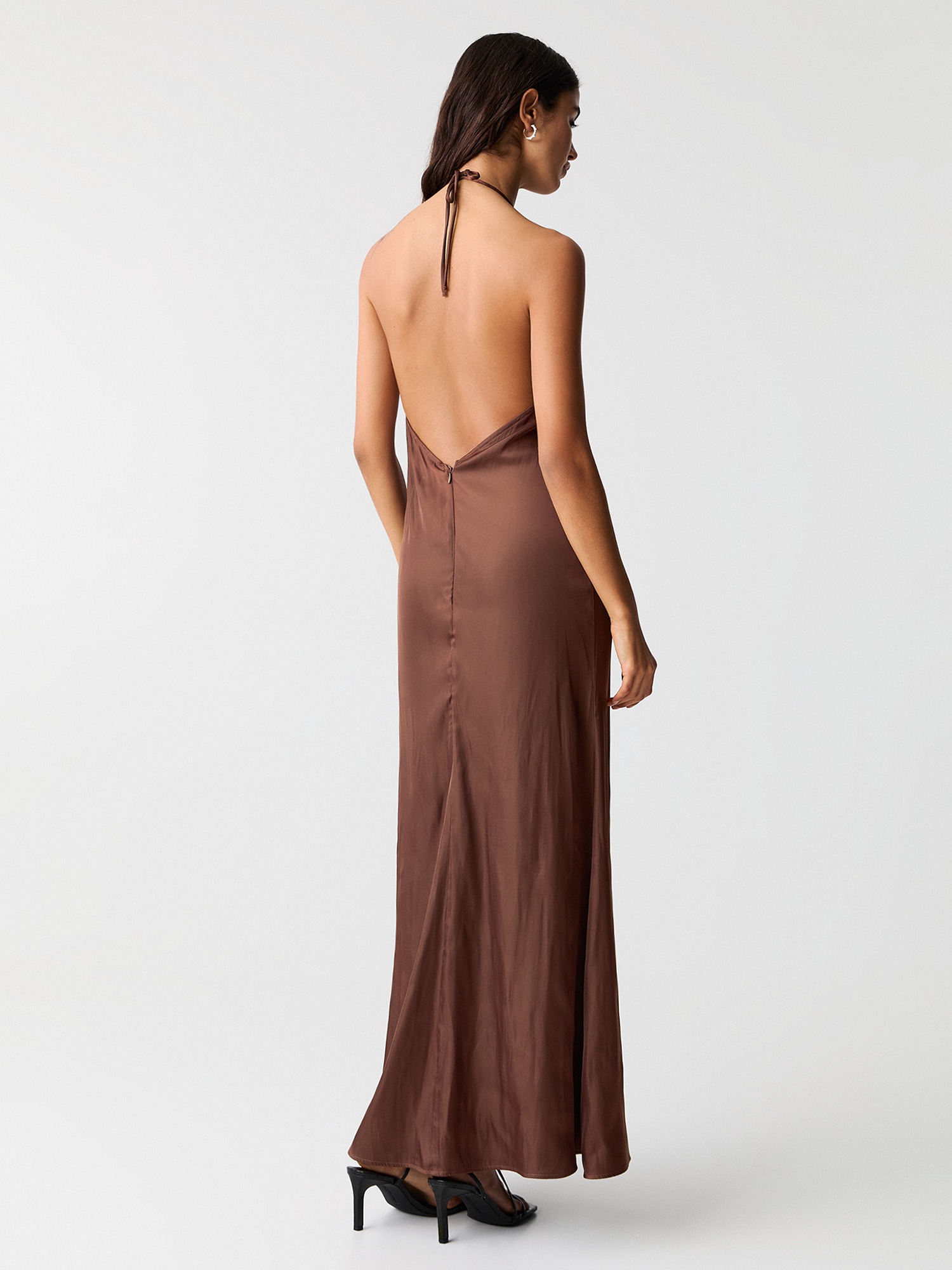 Thumbnail - Kleid