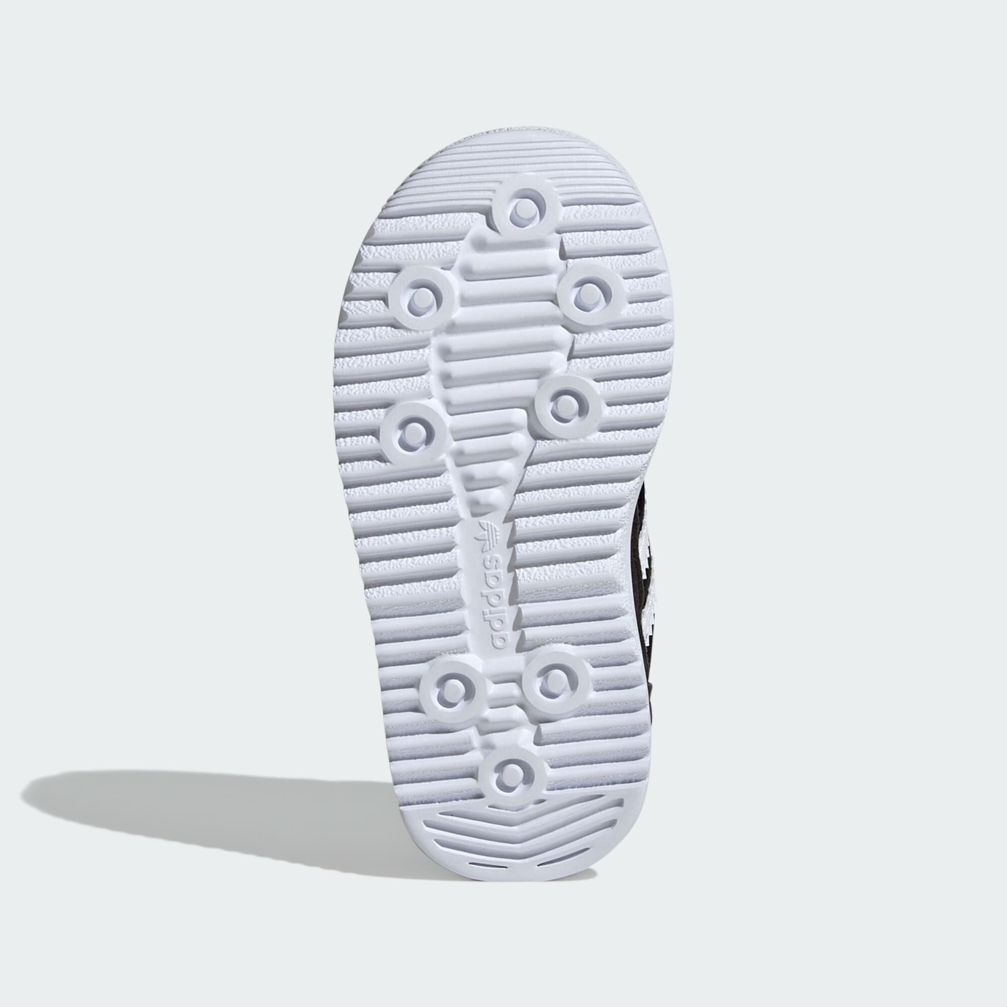 Thumbnail - Sneaker 'SL 72 R'