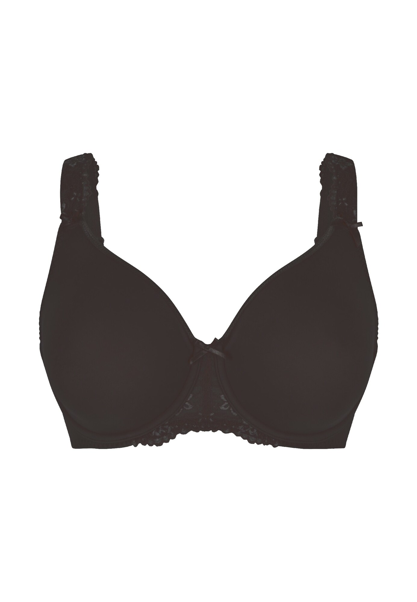 LingaDore Sutien  negru