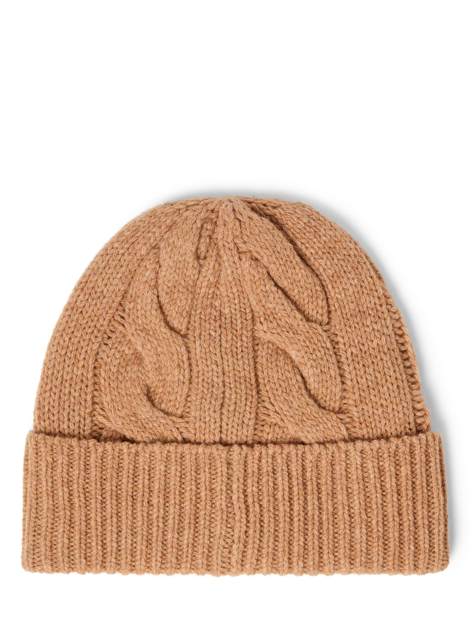 Polo Ralph Lauren Mütze