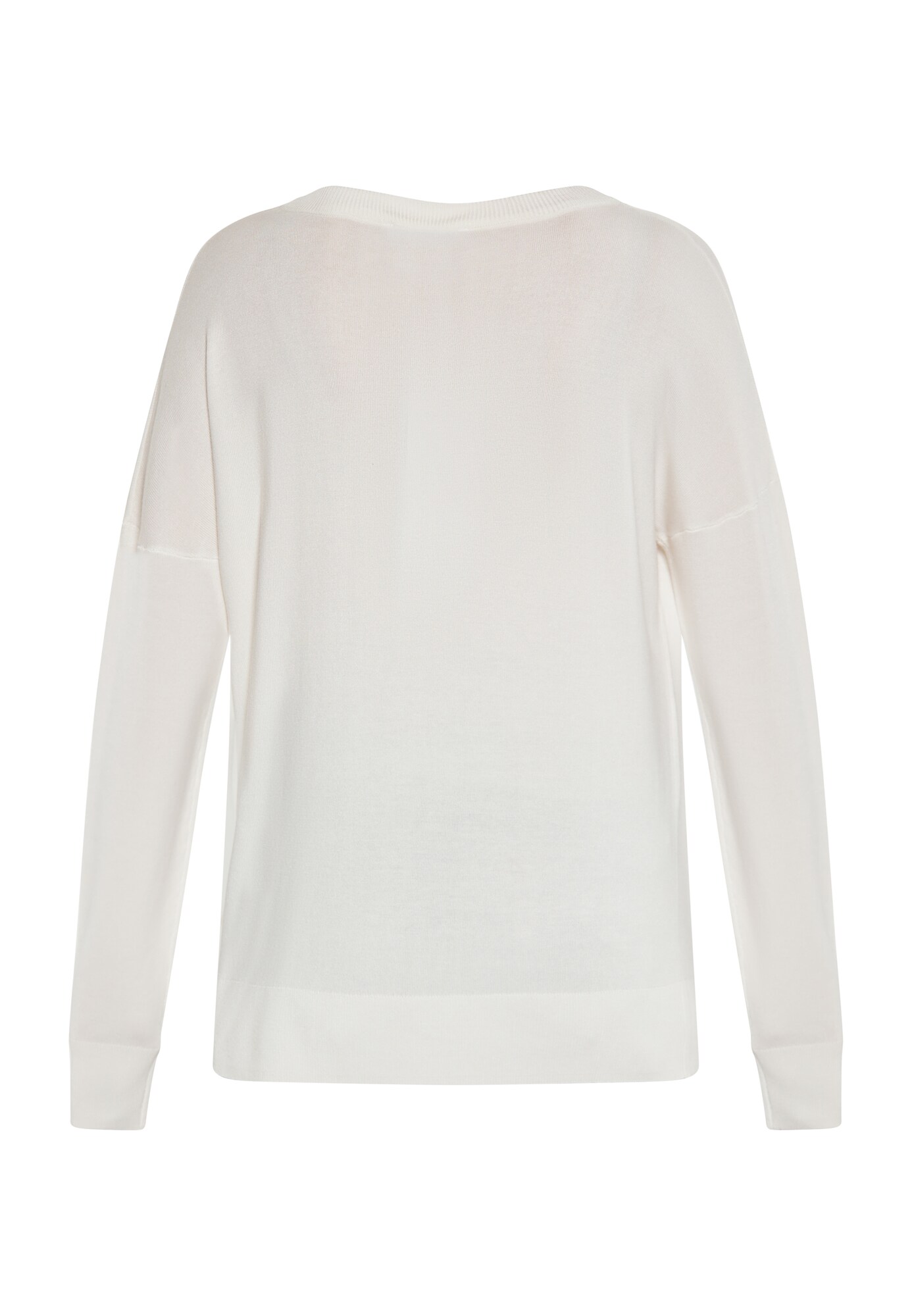 Thumbnail - Pullover