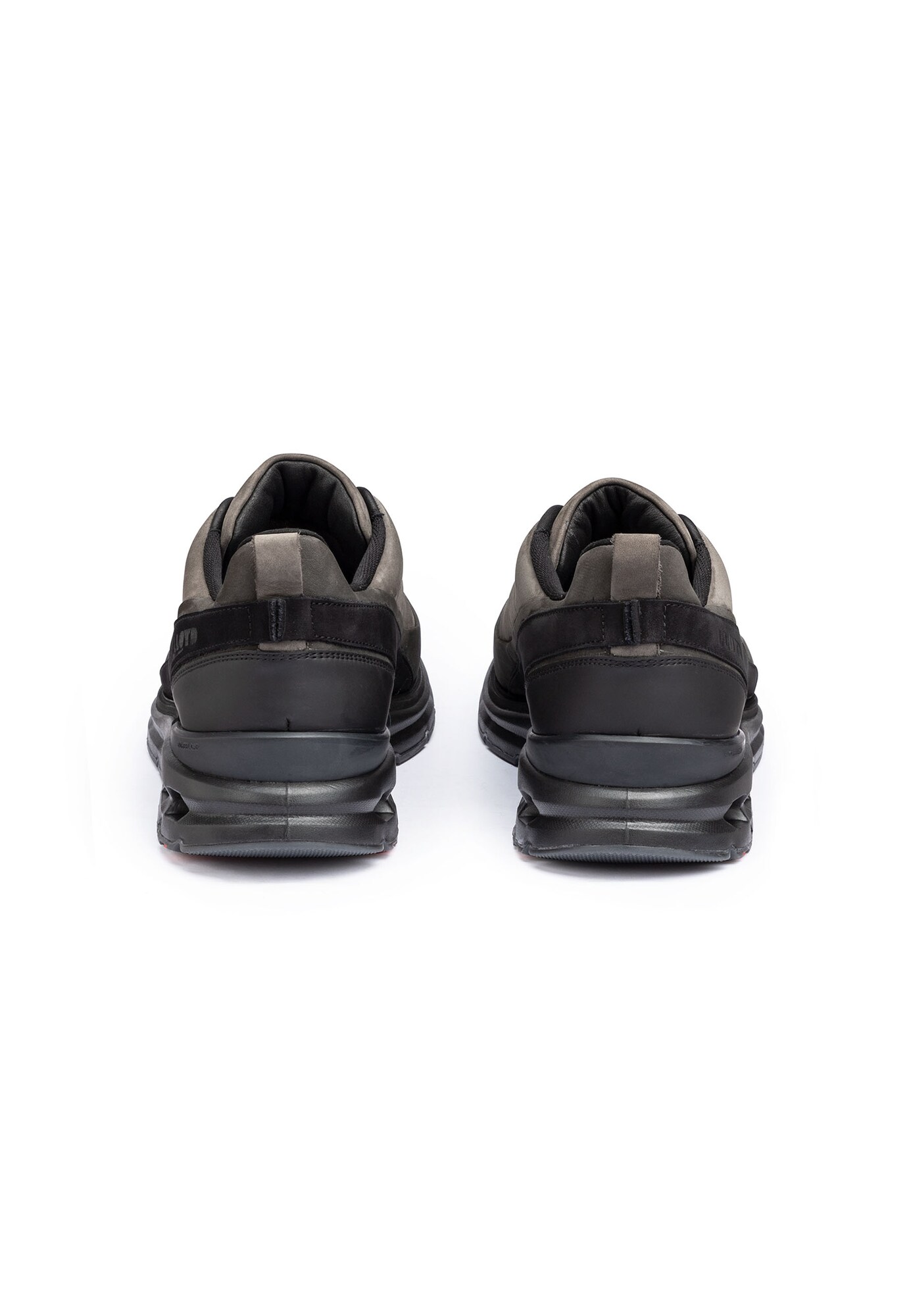 Thumbnail - Sneaker 'Marduk'