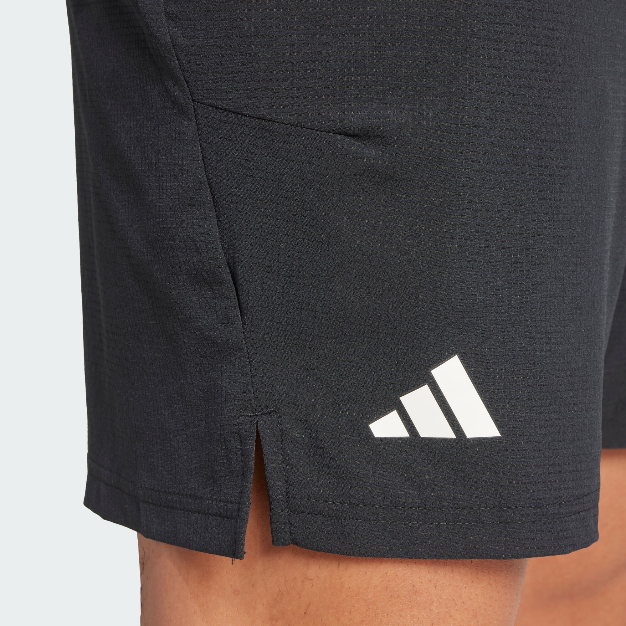 Thumbnail - Sportshorts 'ERGO'