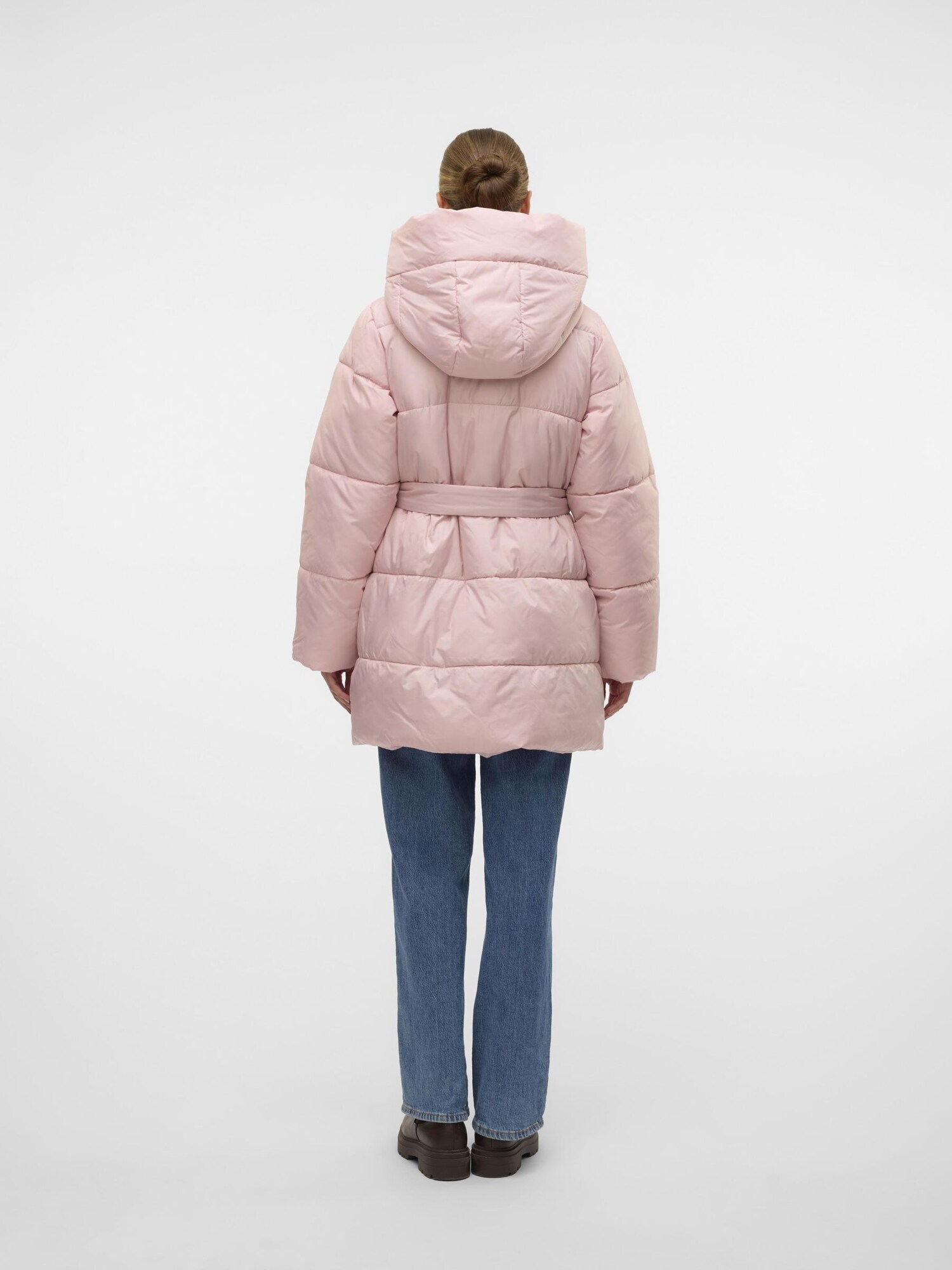 Thumbnail - VERO MODA Jacke DINAKATE