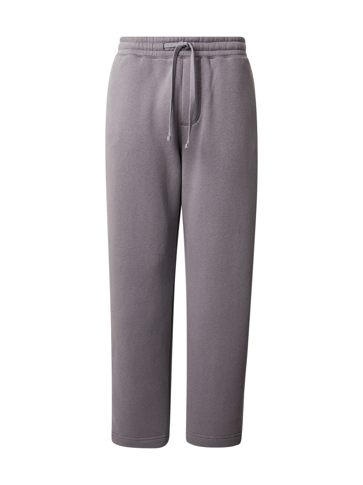 HOLLISTER Pantaloni  gri închis