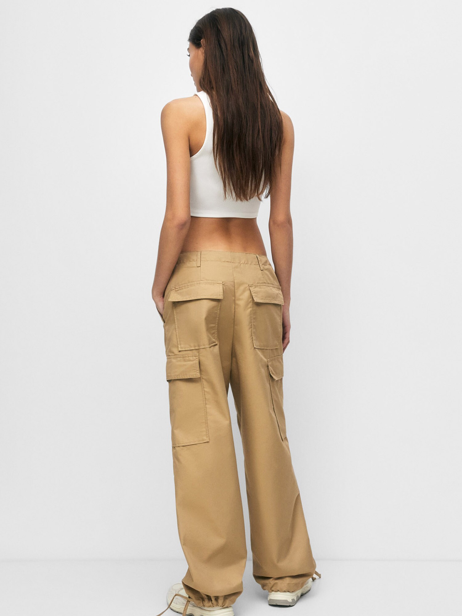 Thumbnail - Pull&Bear Hose