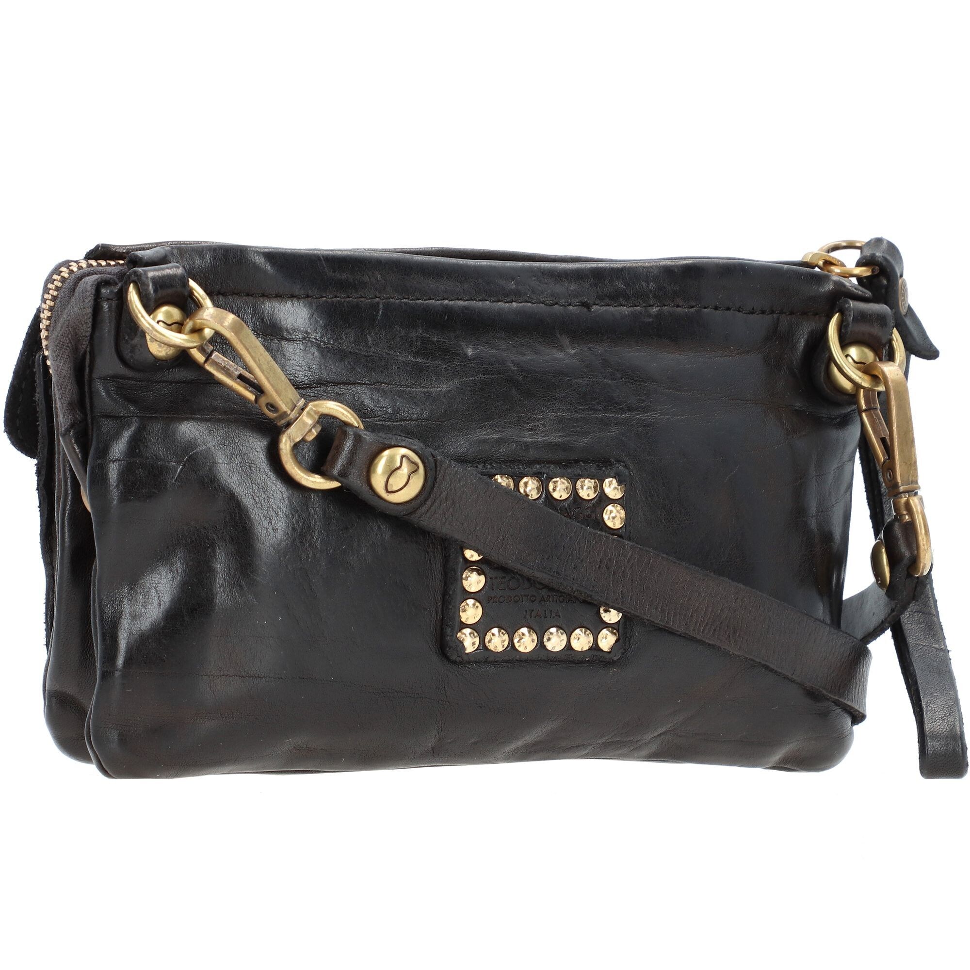 Thumbnail - Campomaggi Umhängetasche