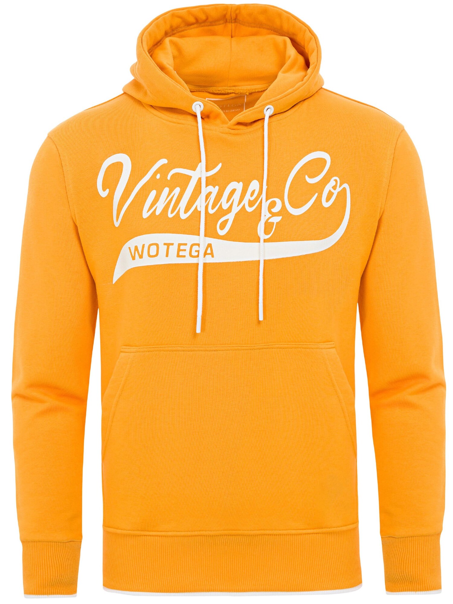 Thumbnail - WOTEGA Sweatshirt WT Star